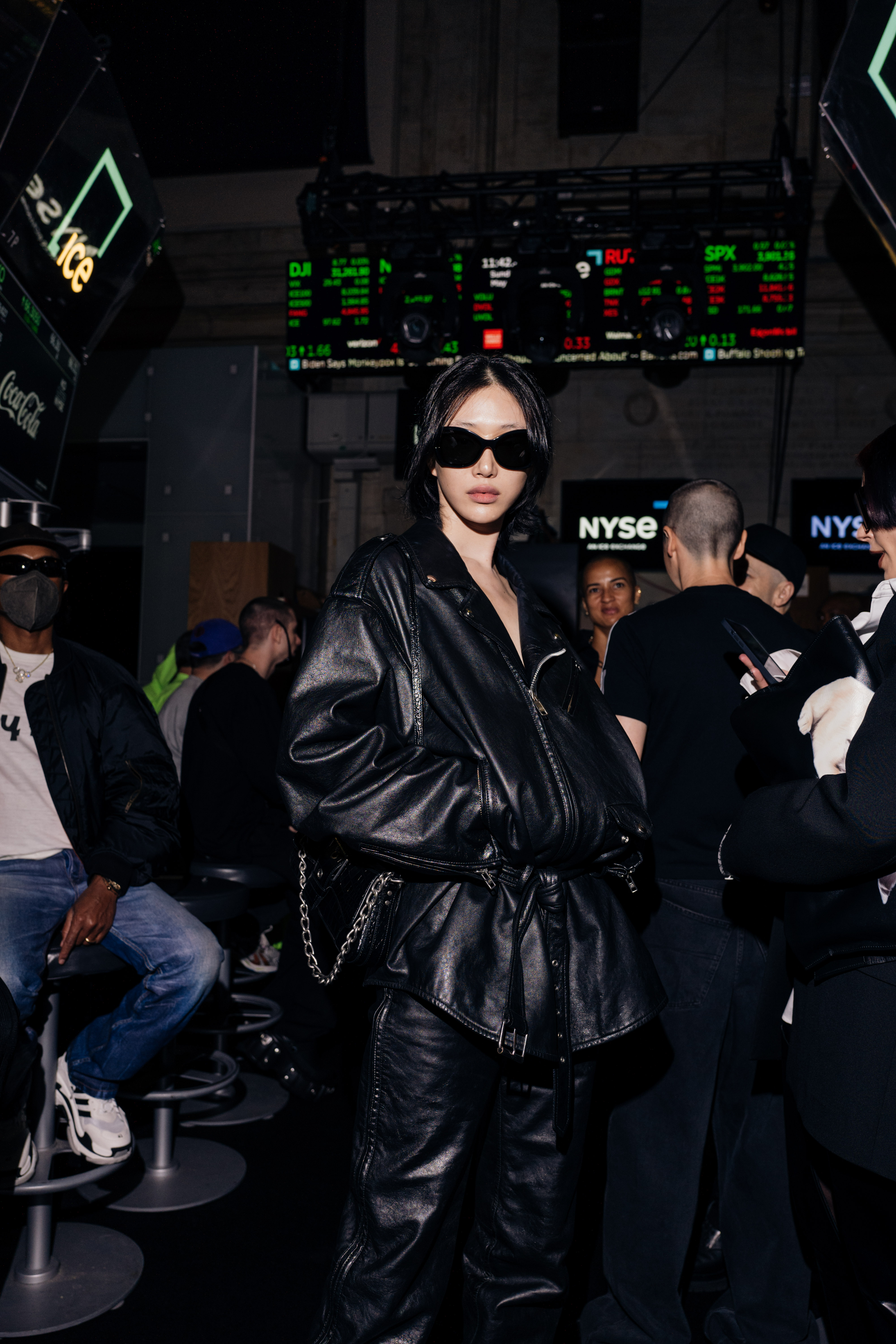 43-1 BALENCIAGA SPRING 23 NYC SHOW_SORA CHOI@GermanLarkin.jpg