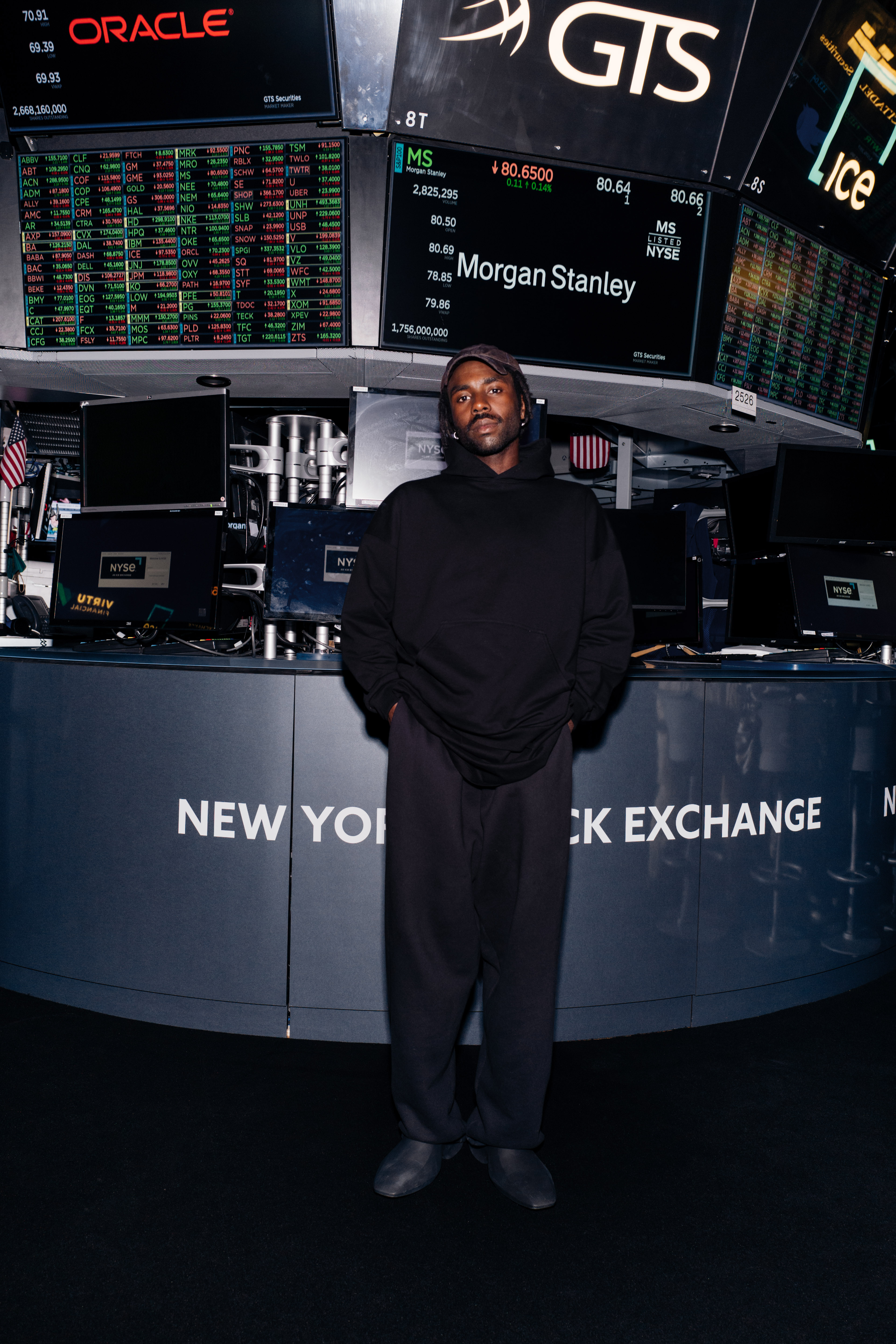 34 BALENCIAGA SPRING 23 NYC SHOW_DEV HYNES@GermanLarkin.JPG