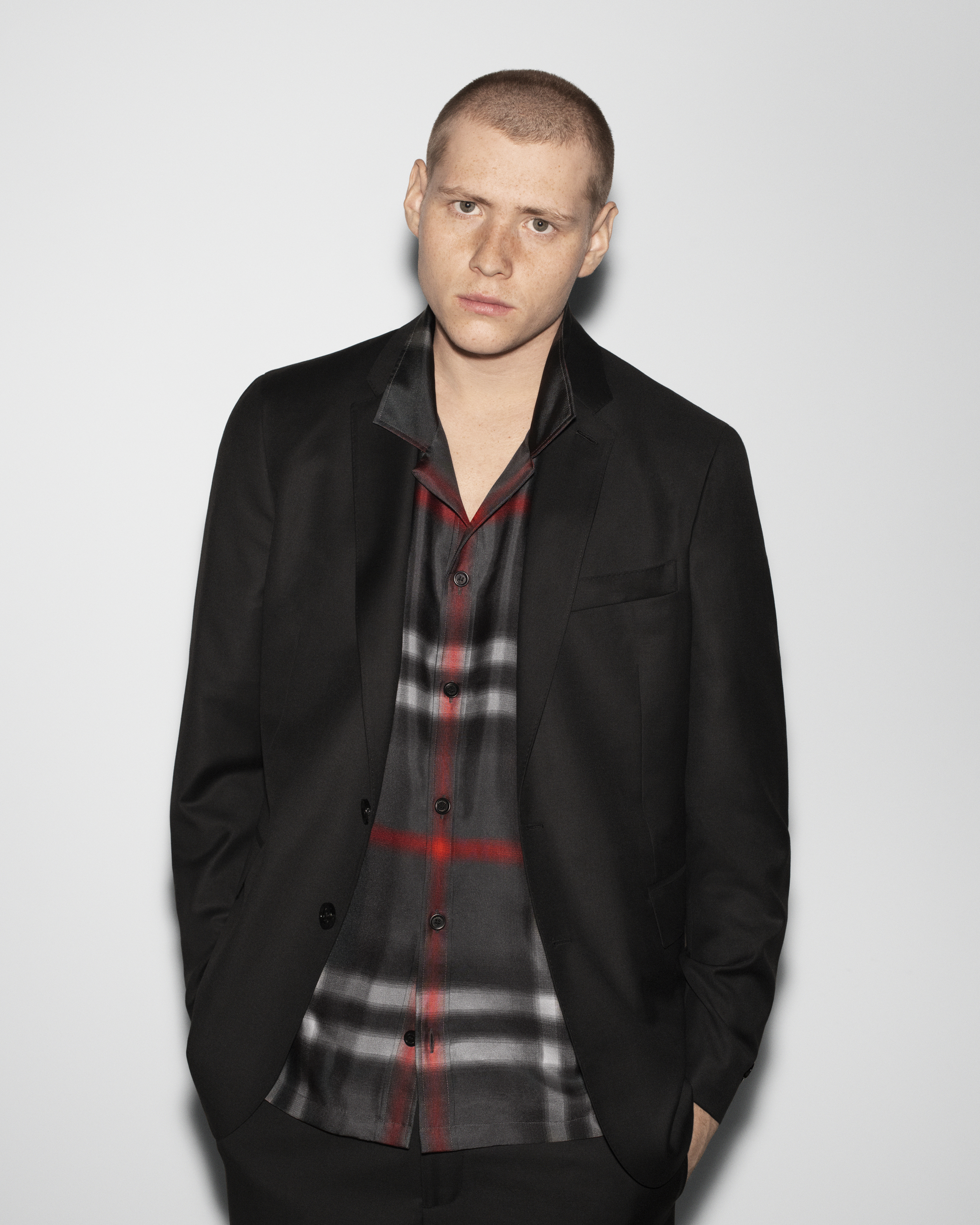 Burberry & Pop Trading Company Capsule Collection c Courtesy of Burberry & Pop Trading Company _ Ari Marcopoulos_001.jpg