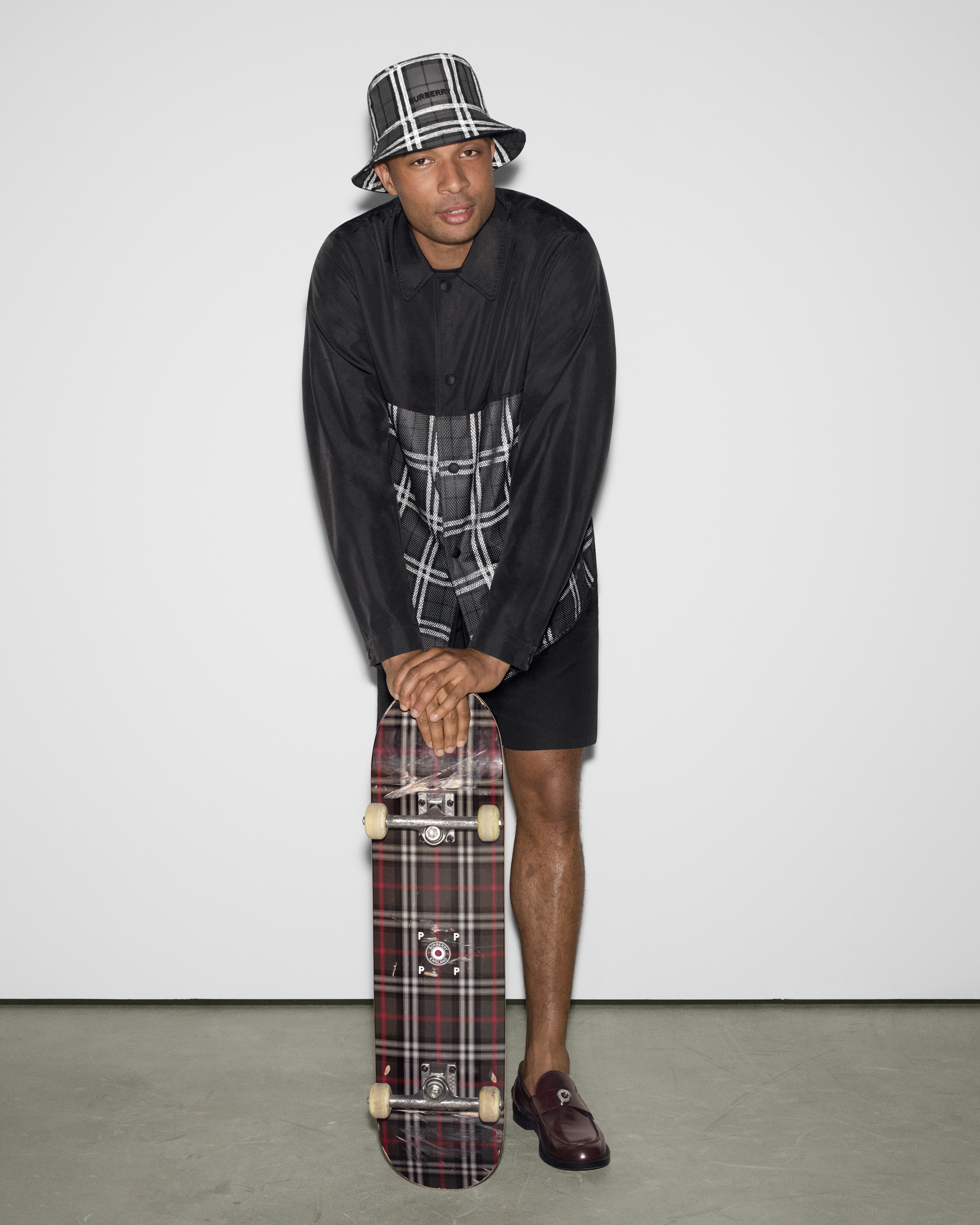 Burberry & Pop Trading Company Capsule Collection c Courtesy of Burberry & Pop Trading Company _ Ari Marcopoulos_006.jpg