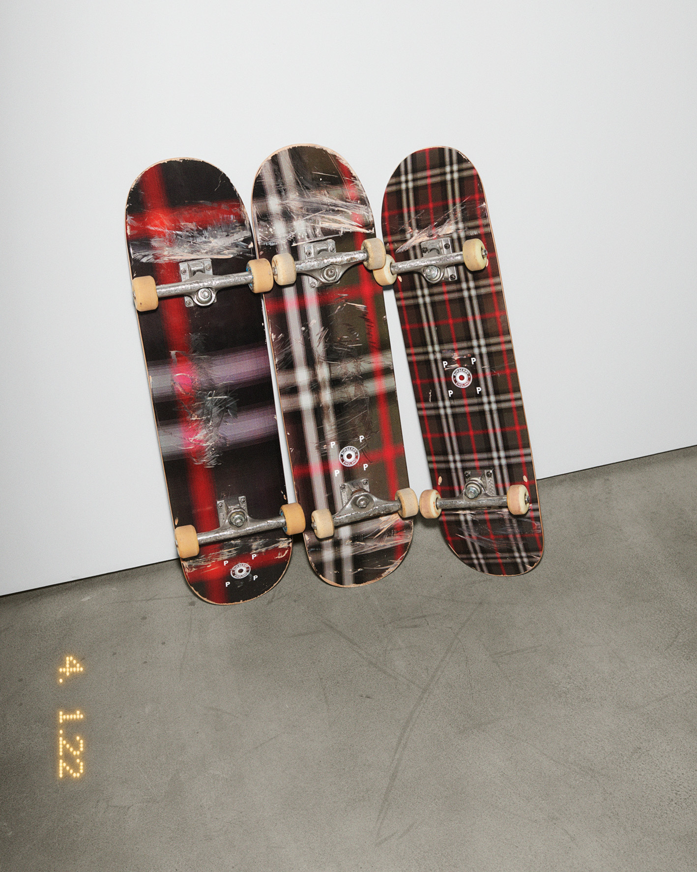 Burberry & Pop Trading Company Capsule Collection c Courtesy of Burberry & Pop Trading Company _ Ari Marcopoulos_023.jpg