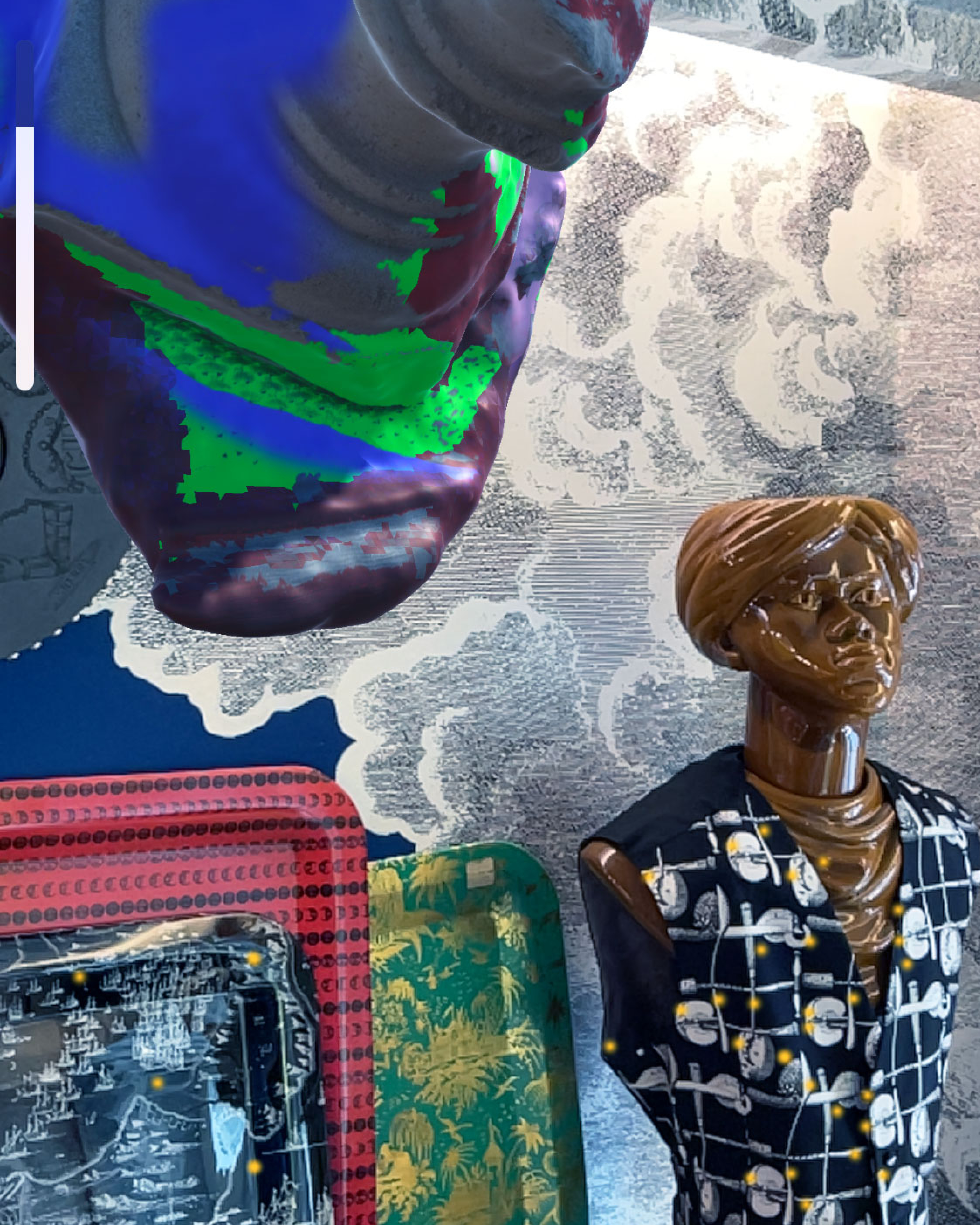 FORNASETTI - post.jpg