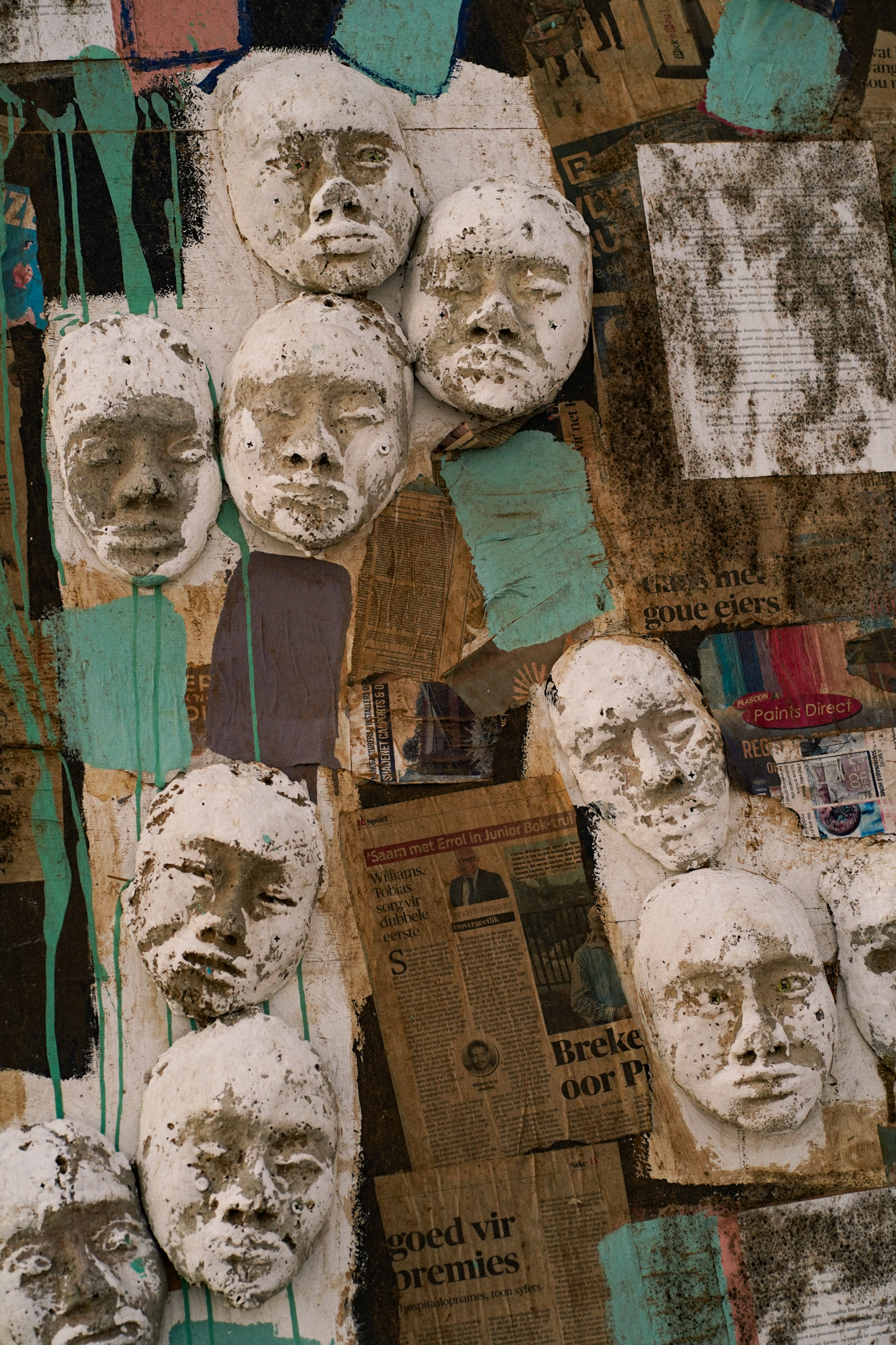 untitled-00615.jpg