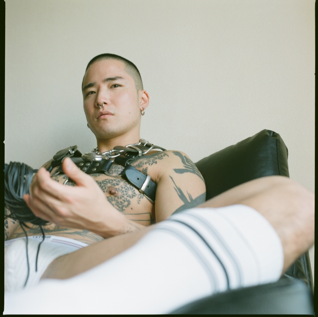 003028560002 - Matheus Katayama.jpg
