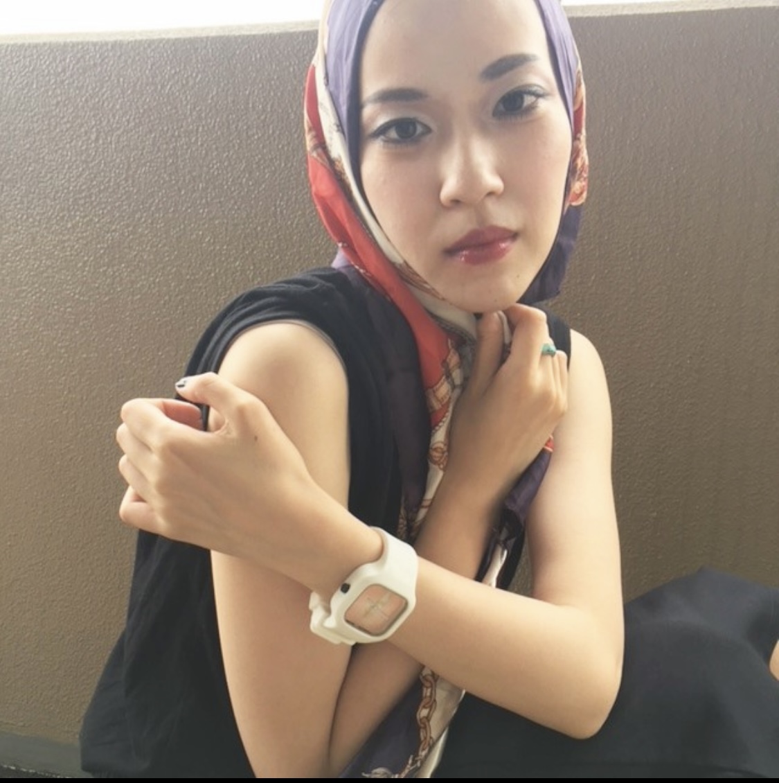 35320324-75D3-4BFD-8D65-19E7446F1330 - Karin Kudo.jpeg