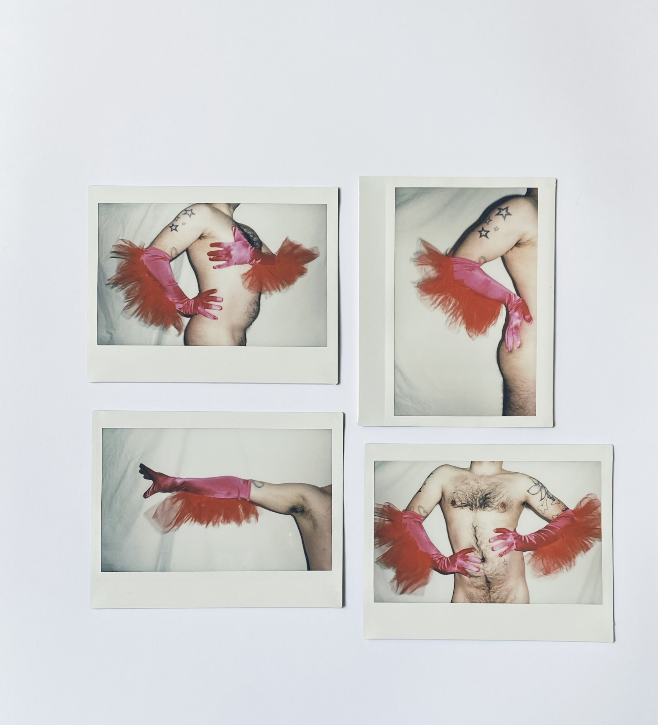 Pink Glove - Paul Madley.jpg