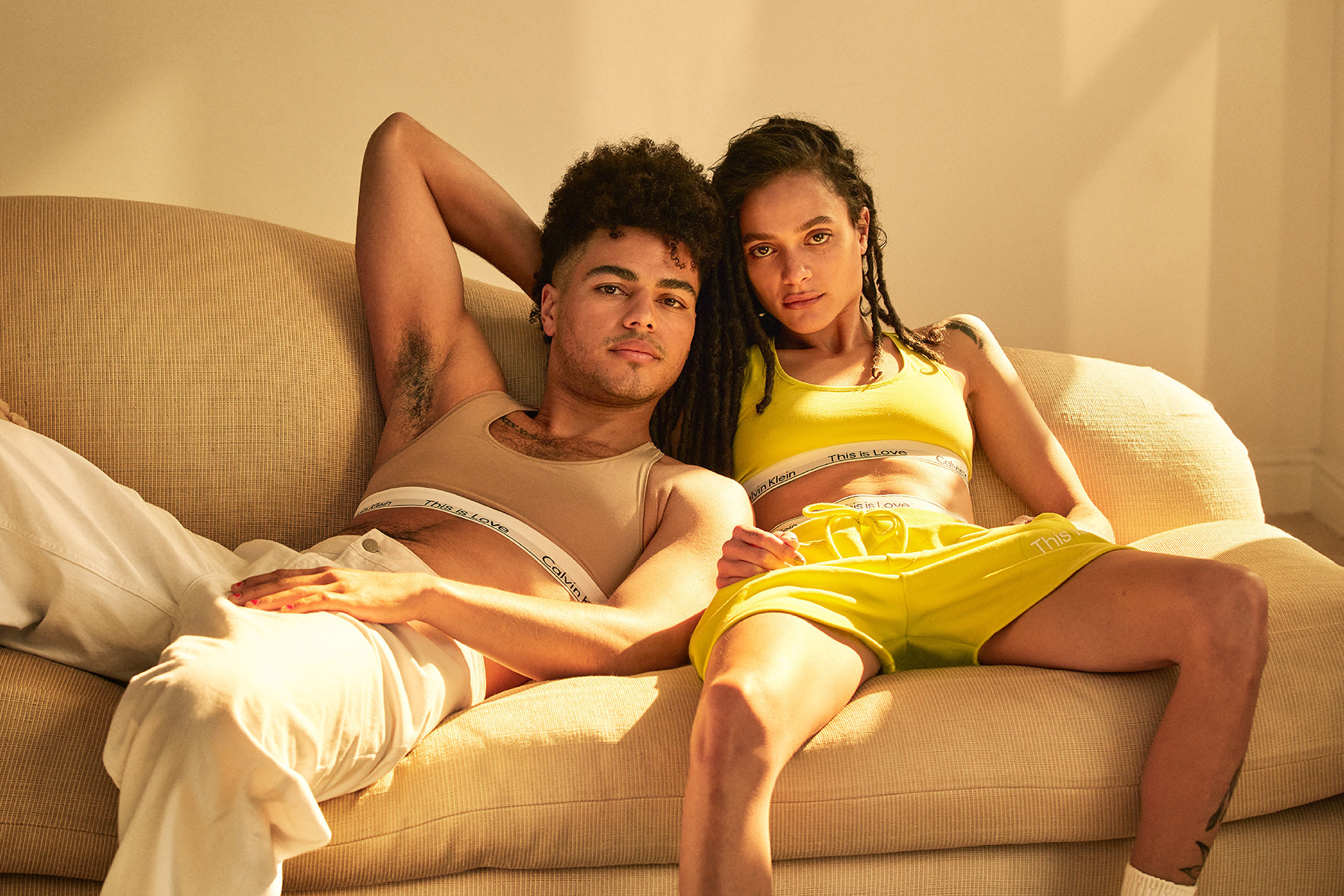 CK_PRIDE_SASHA LANE + SERGIO LANE_2.jpg