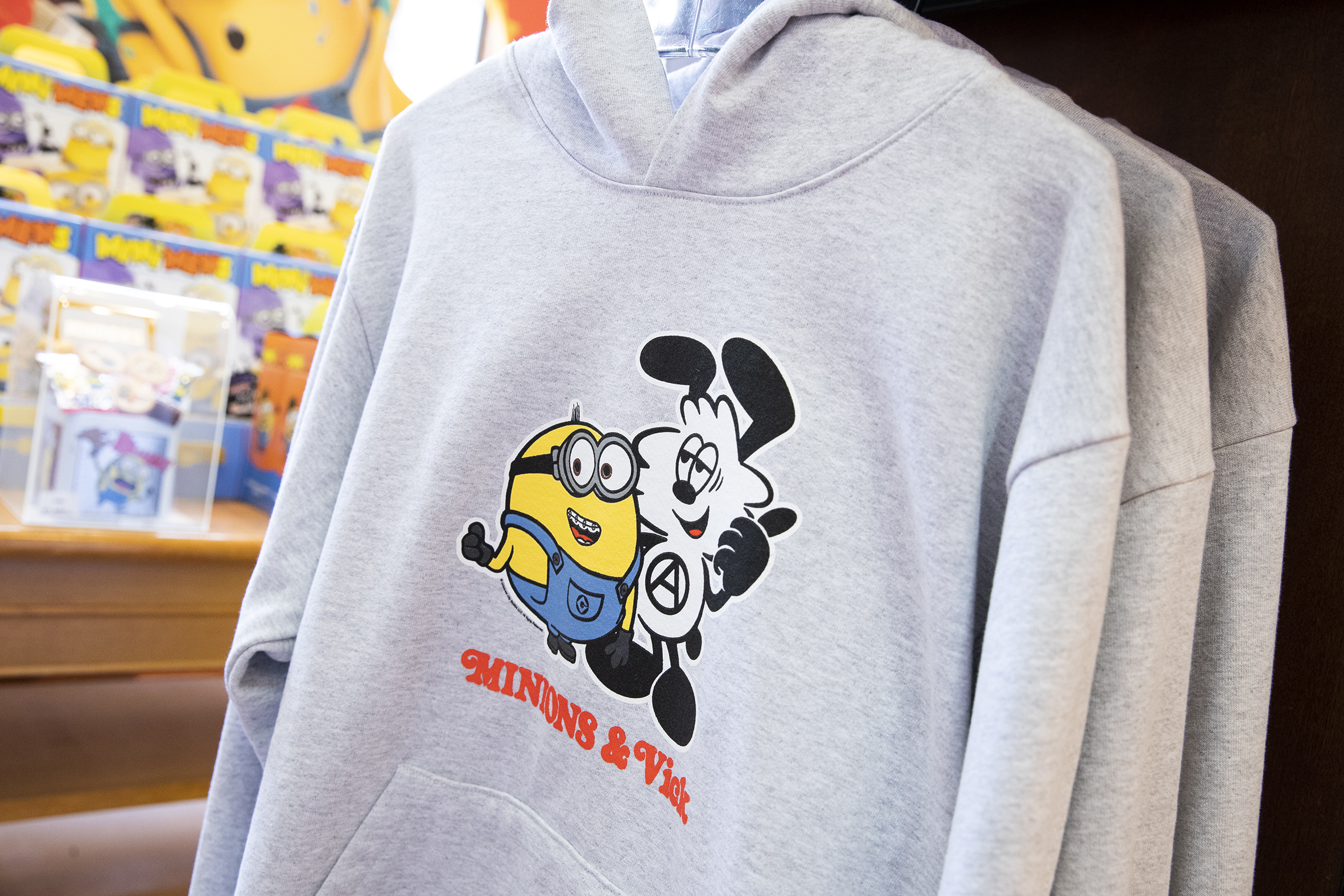 店舗グッズ3Minions_VERDY.jpg