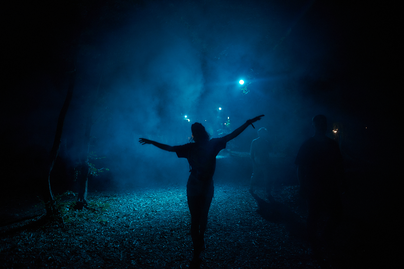 Night Terraformer. Picture Francesco Margaroli.jpg