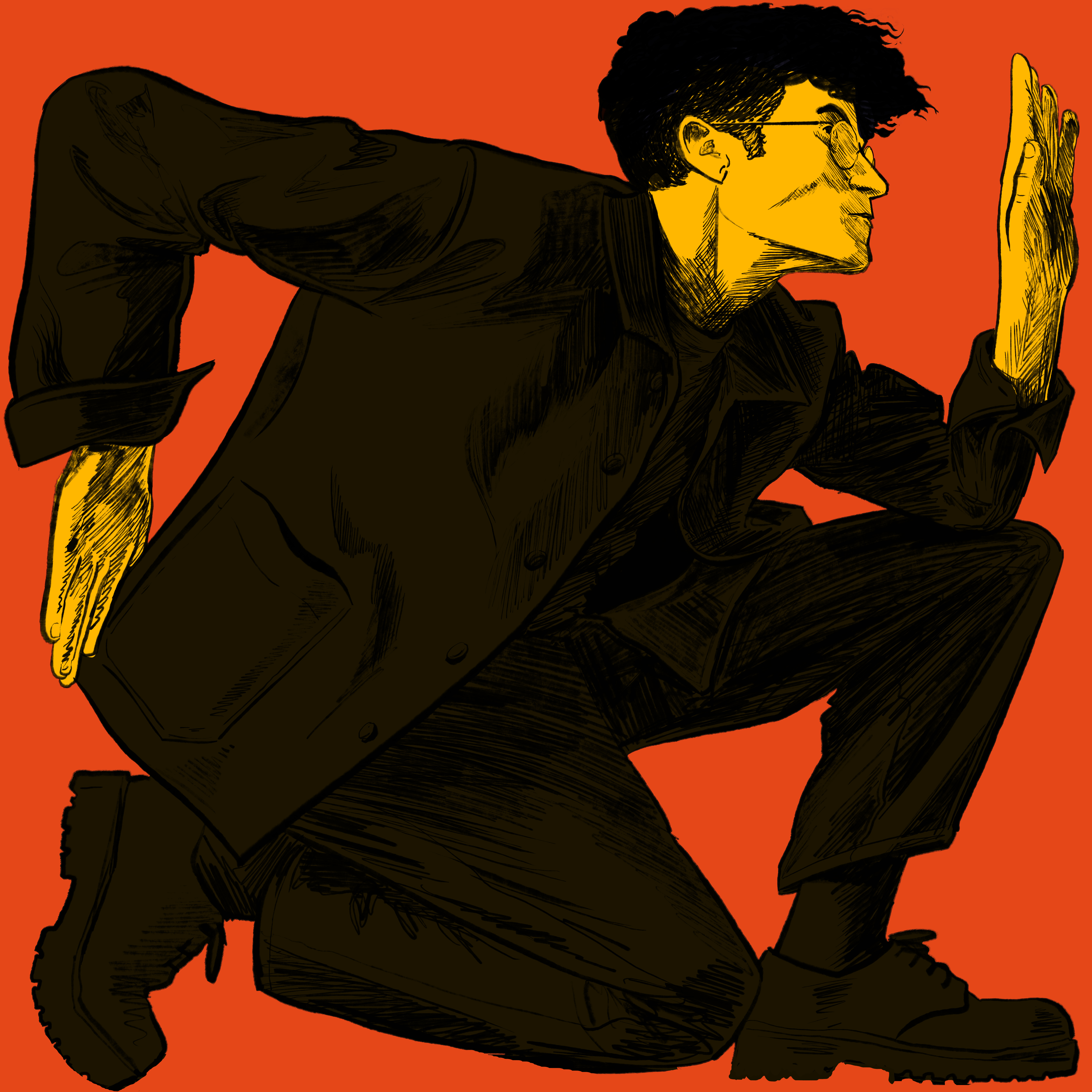 PREFERE Bowie Adobe Olivier Low copie 16 ok.jpg