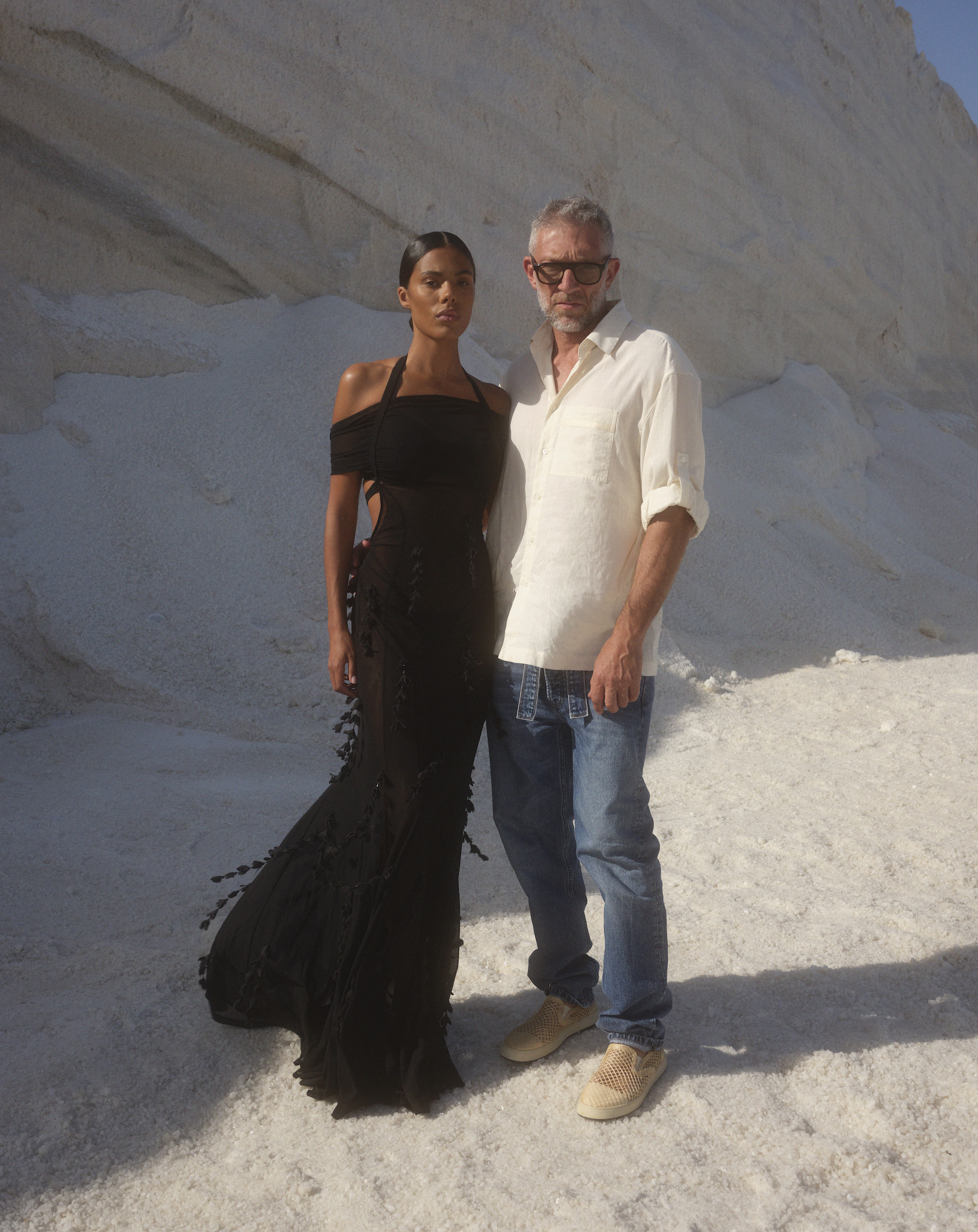 TINA ET VINCENT.JPG