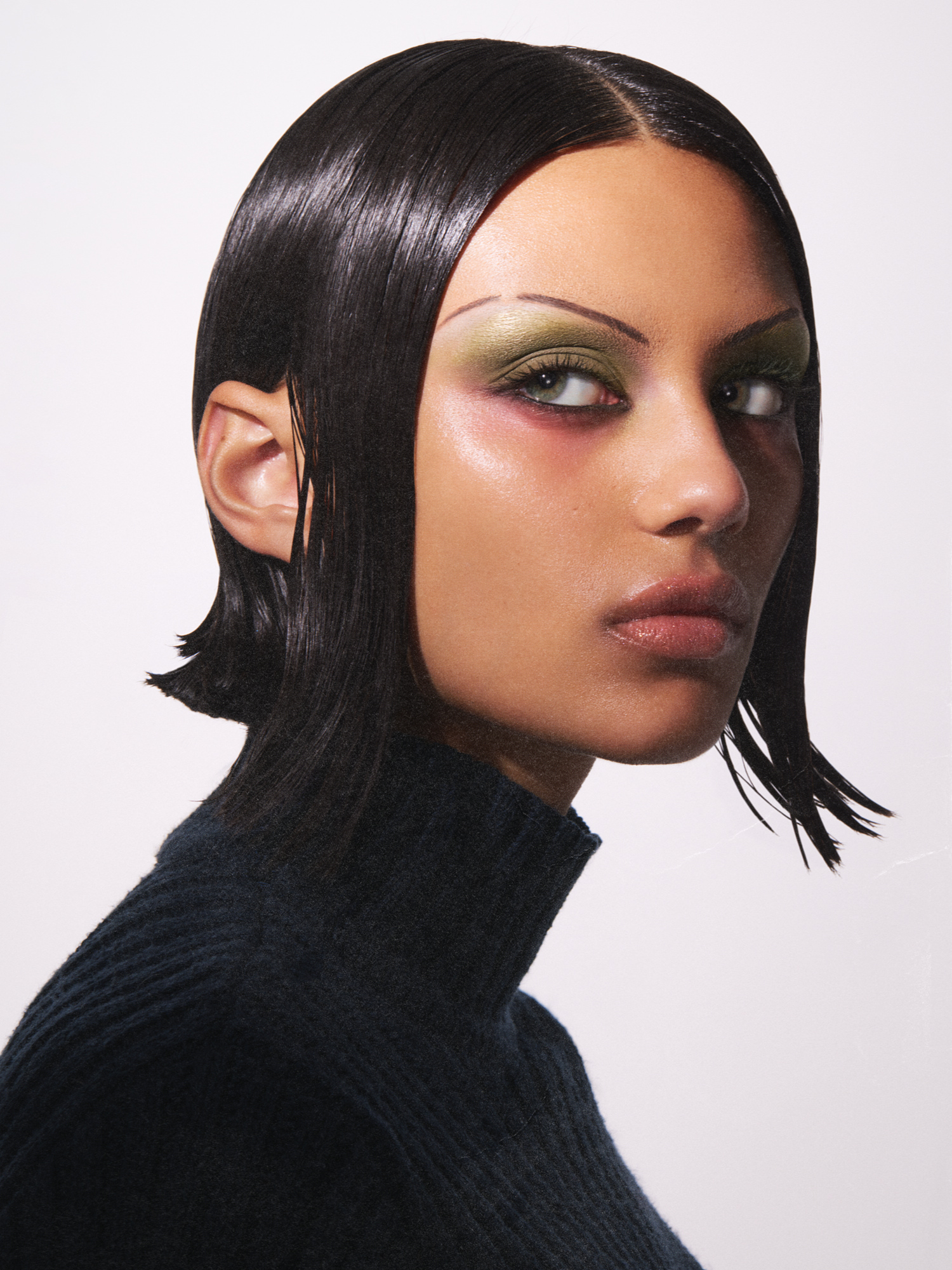 90sBeauty_4.jpg