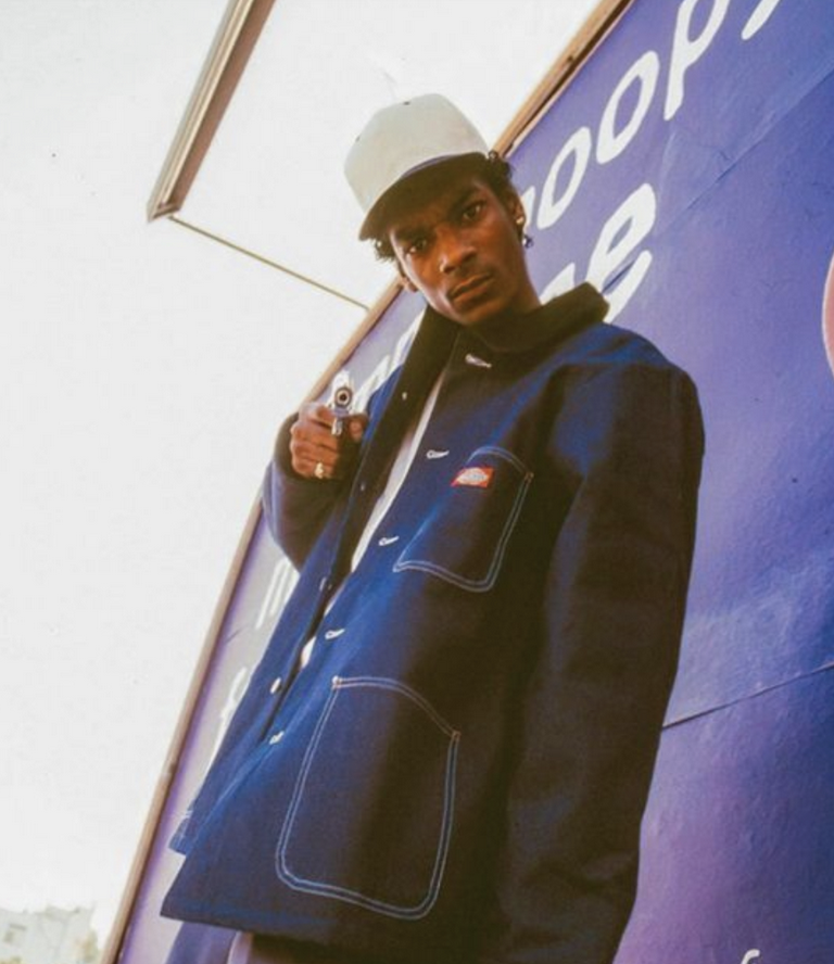 1992