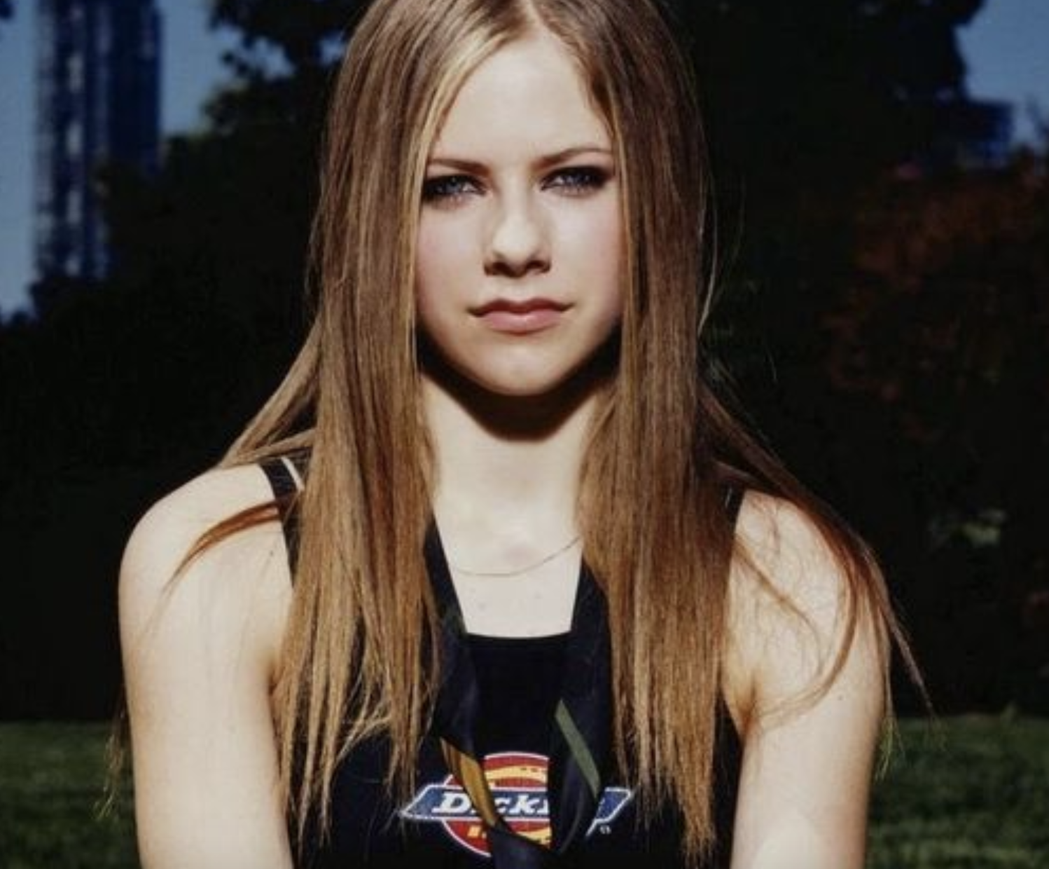 2002