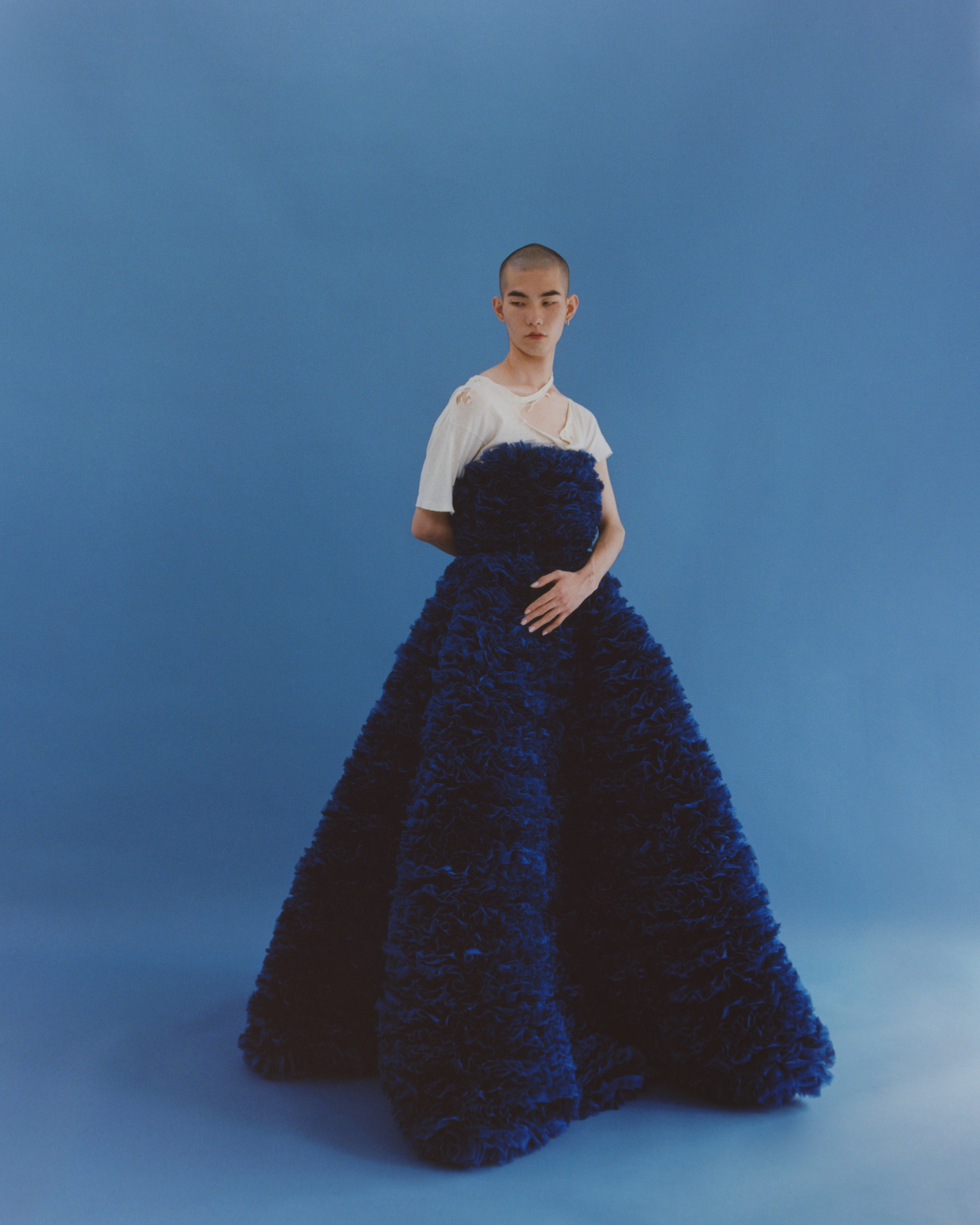 i-D0007-Edit-Edit.jpg