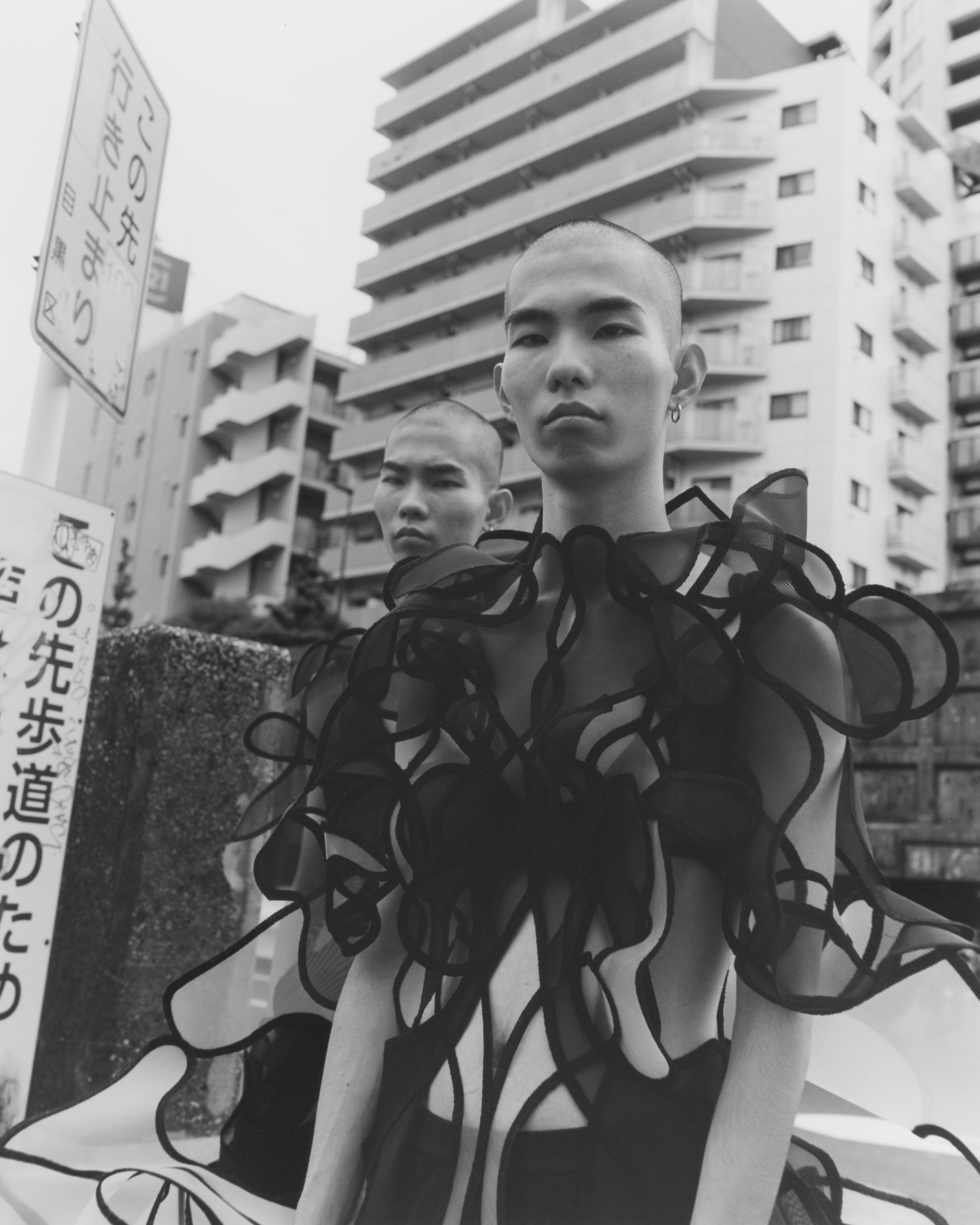 i-D2.jpg