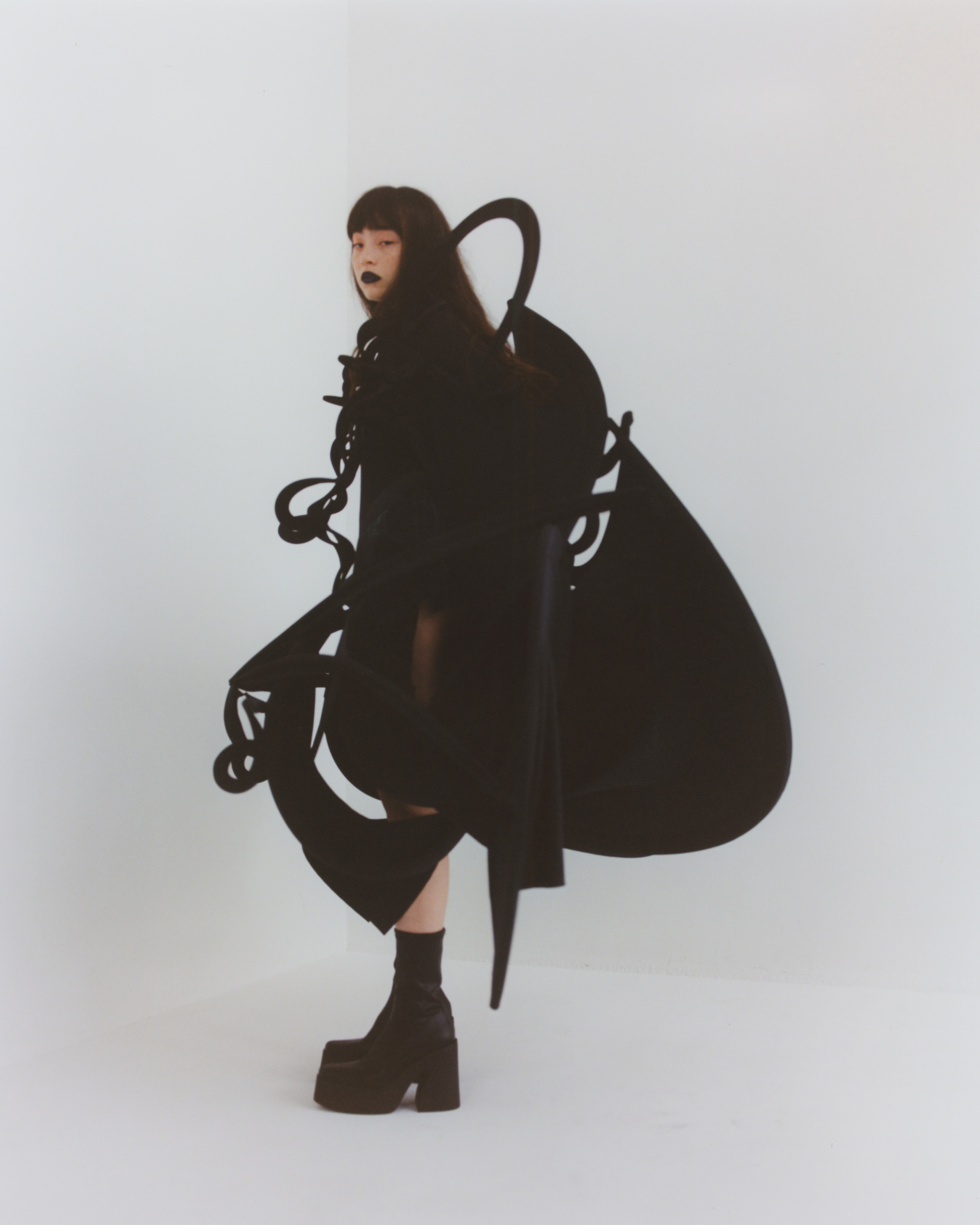 i-D0017-Edit-Edit.jpg