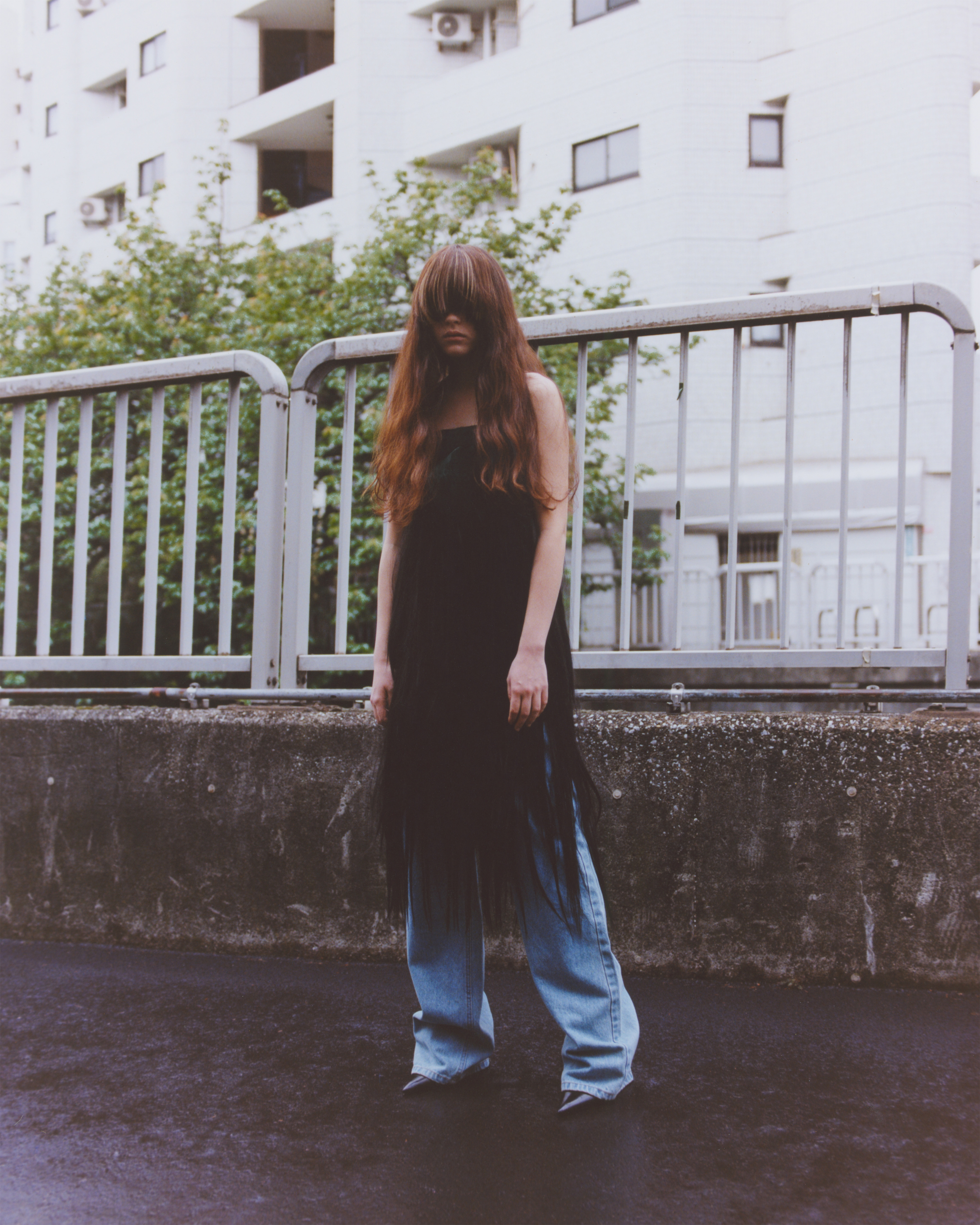 i-D0005-Edit-2.jpg
