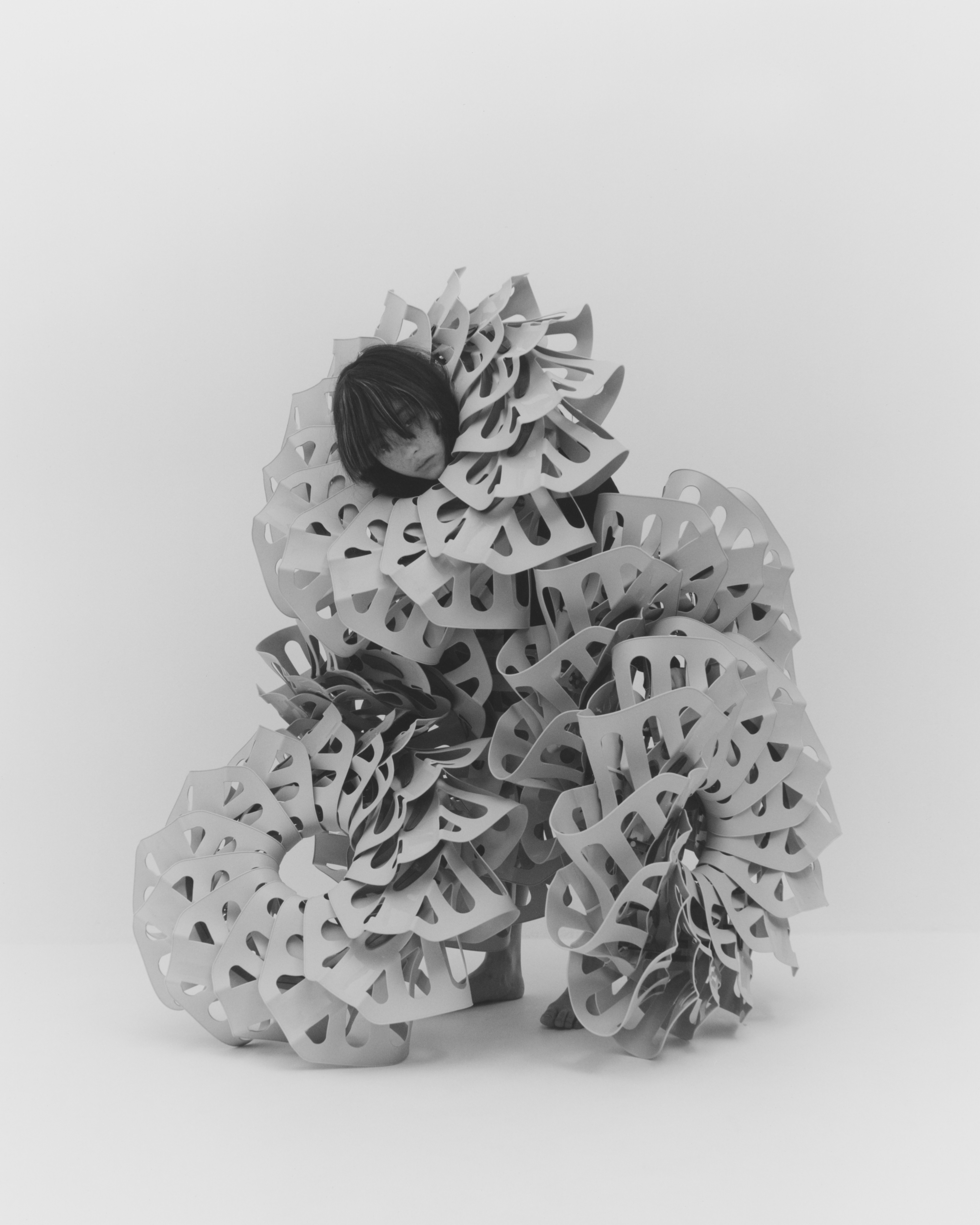 i-D0016-Edit-2.jpg