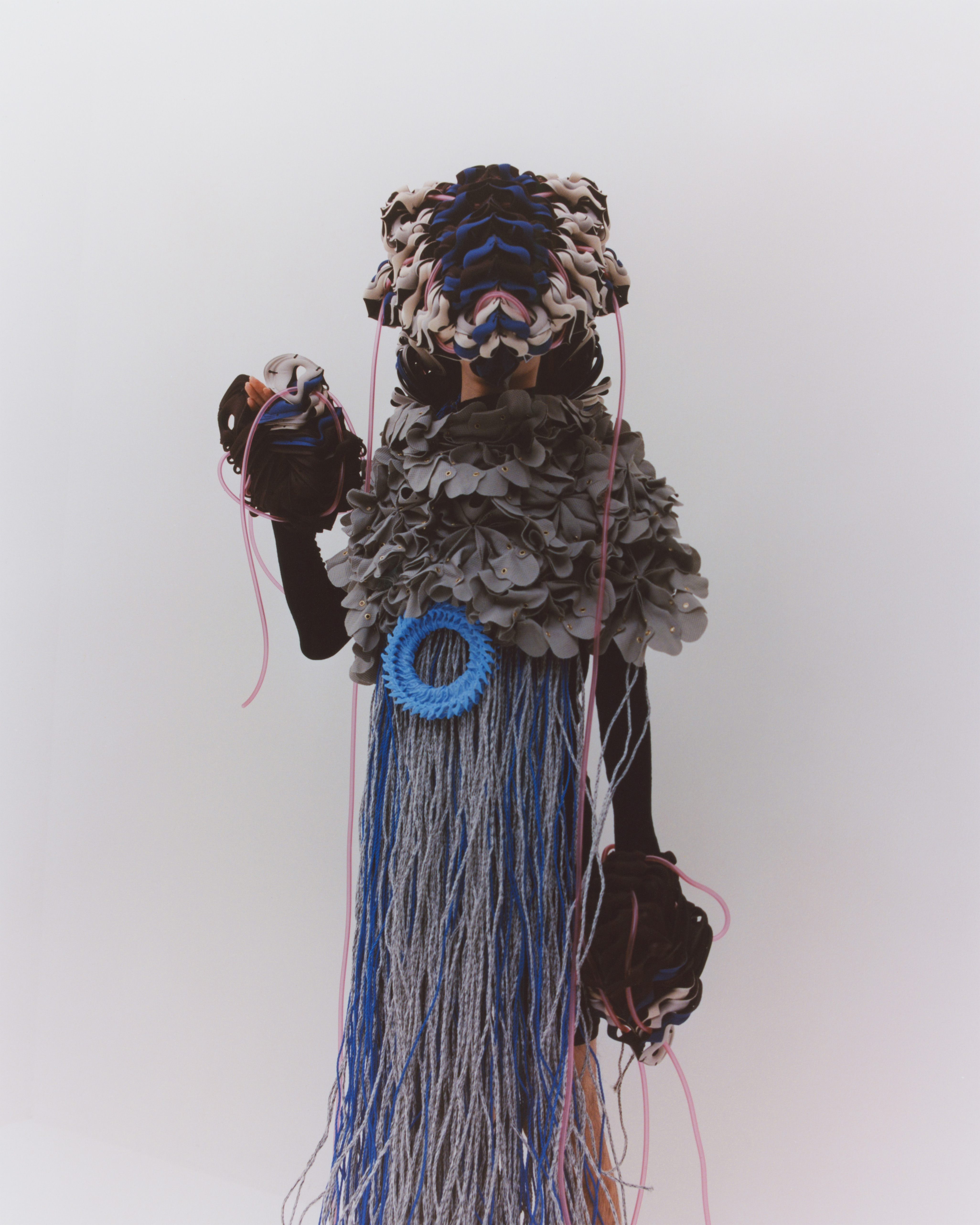 i-D0005-Edit-3-75.jpg