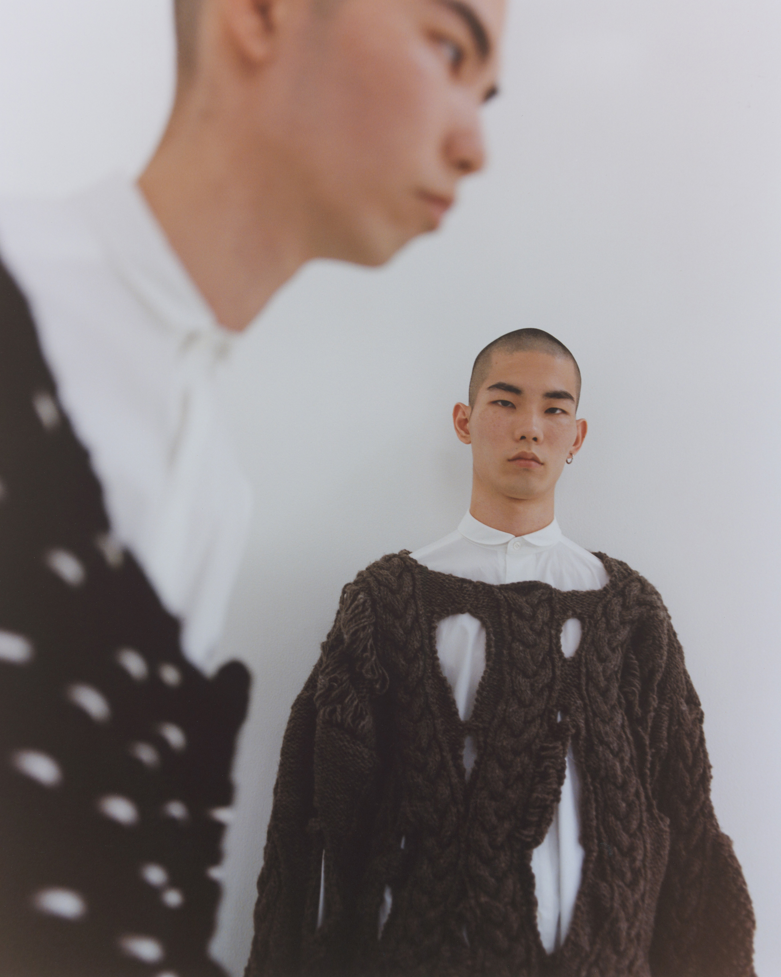 i-D0012-Edit.jpg