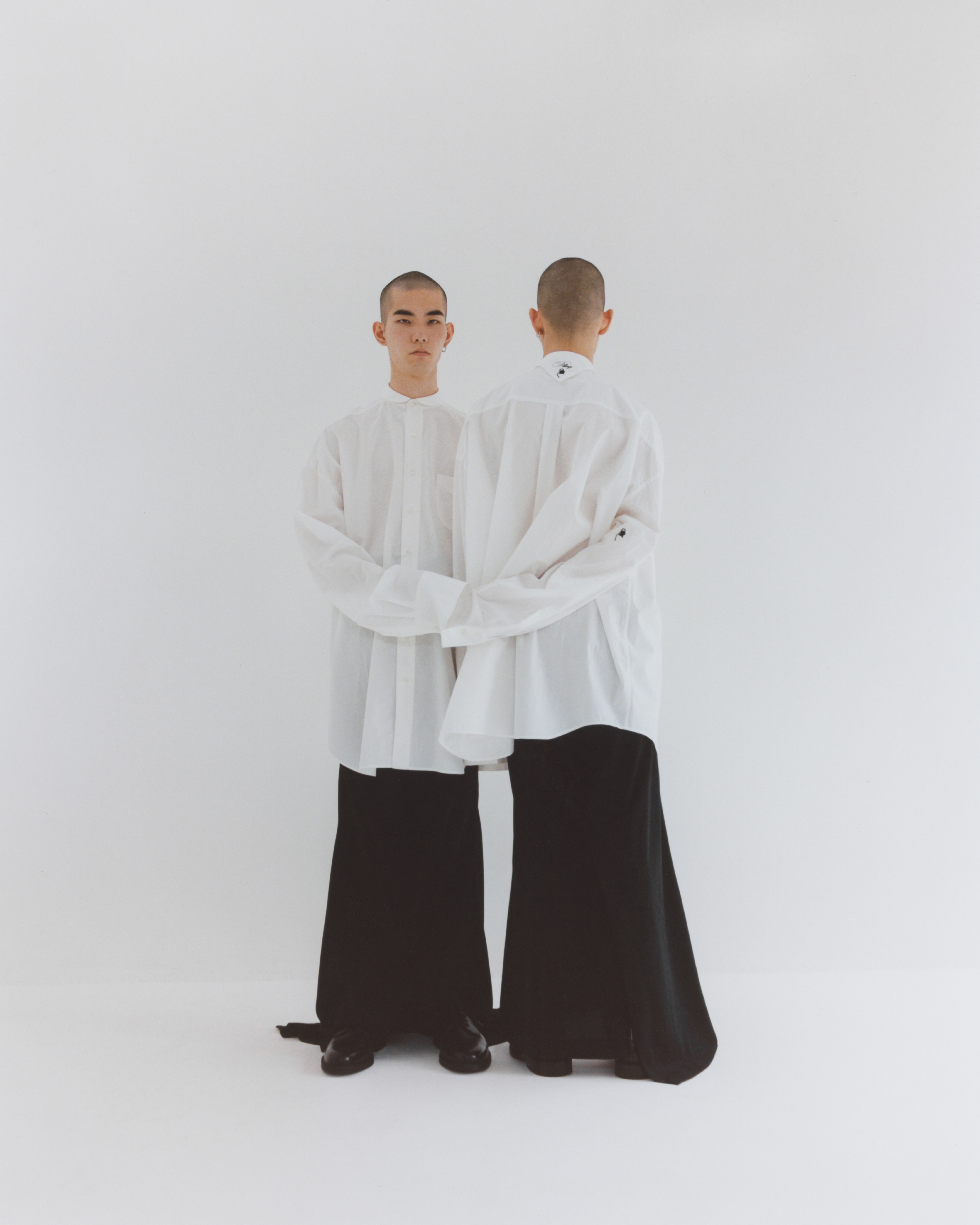 i-D0004-Edit-Edit-2.jpg