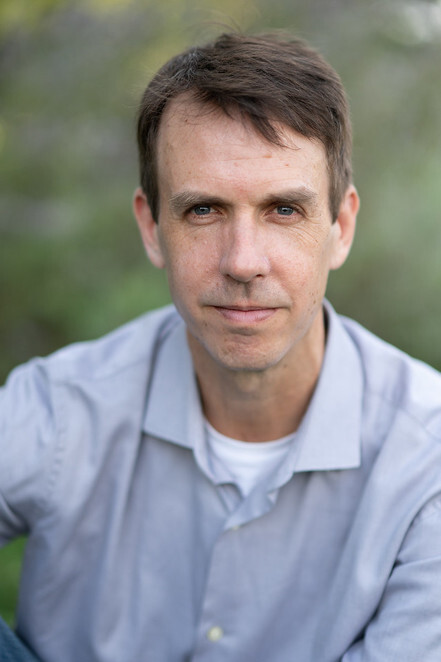 Ben Westhoff author photo smaller.jpg