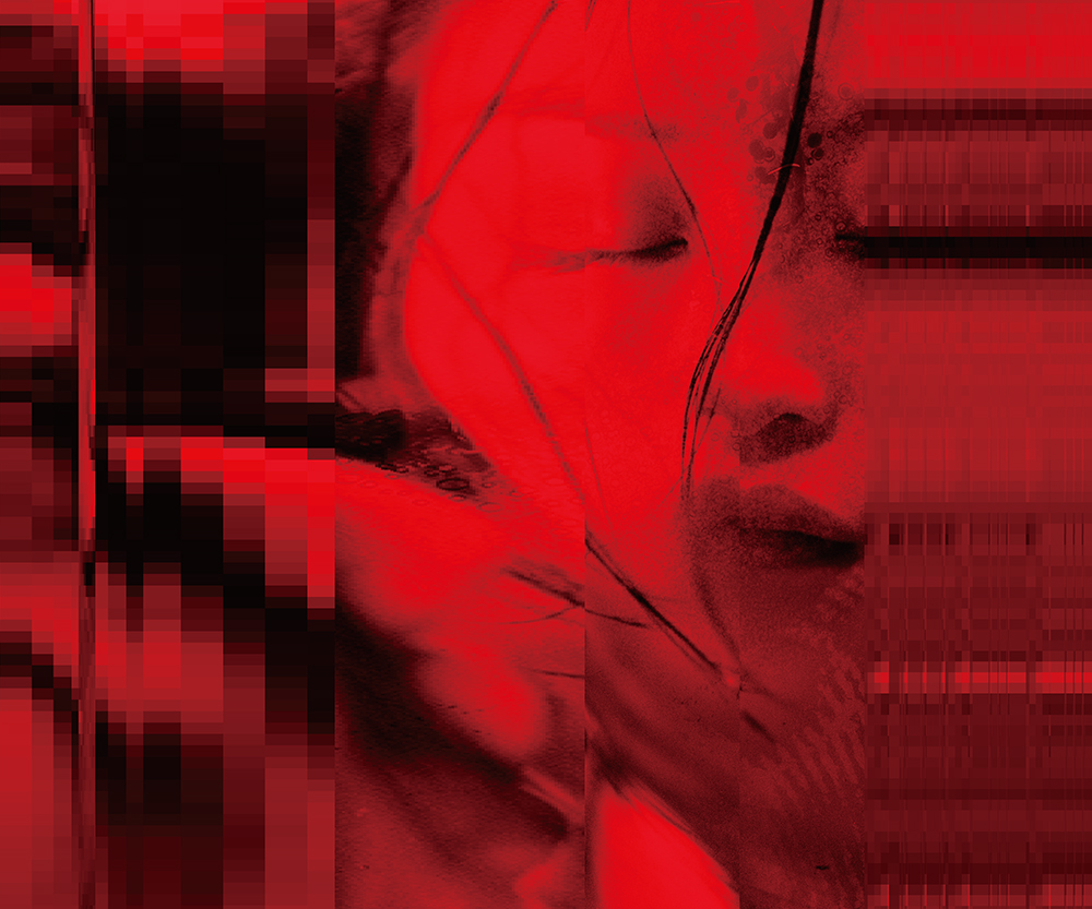 untitled_2.jpg