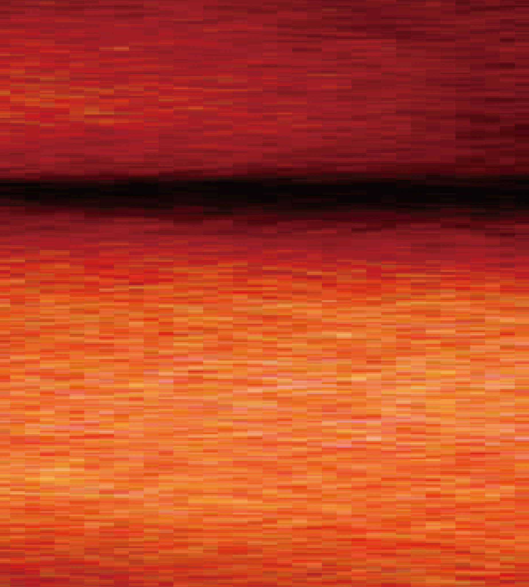 untitled_8.jpg