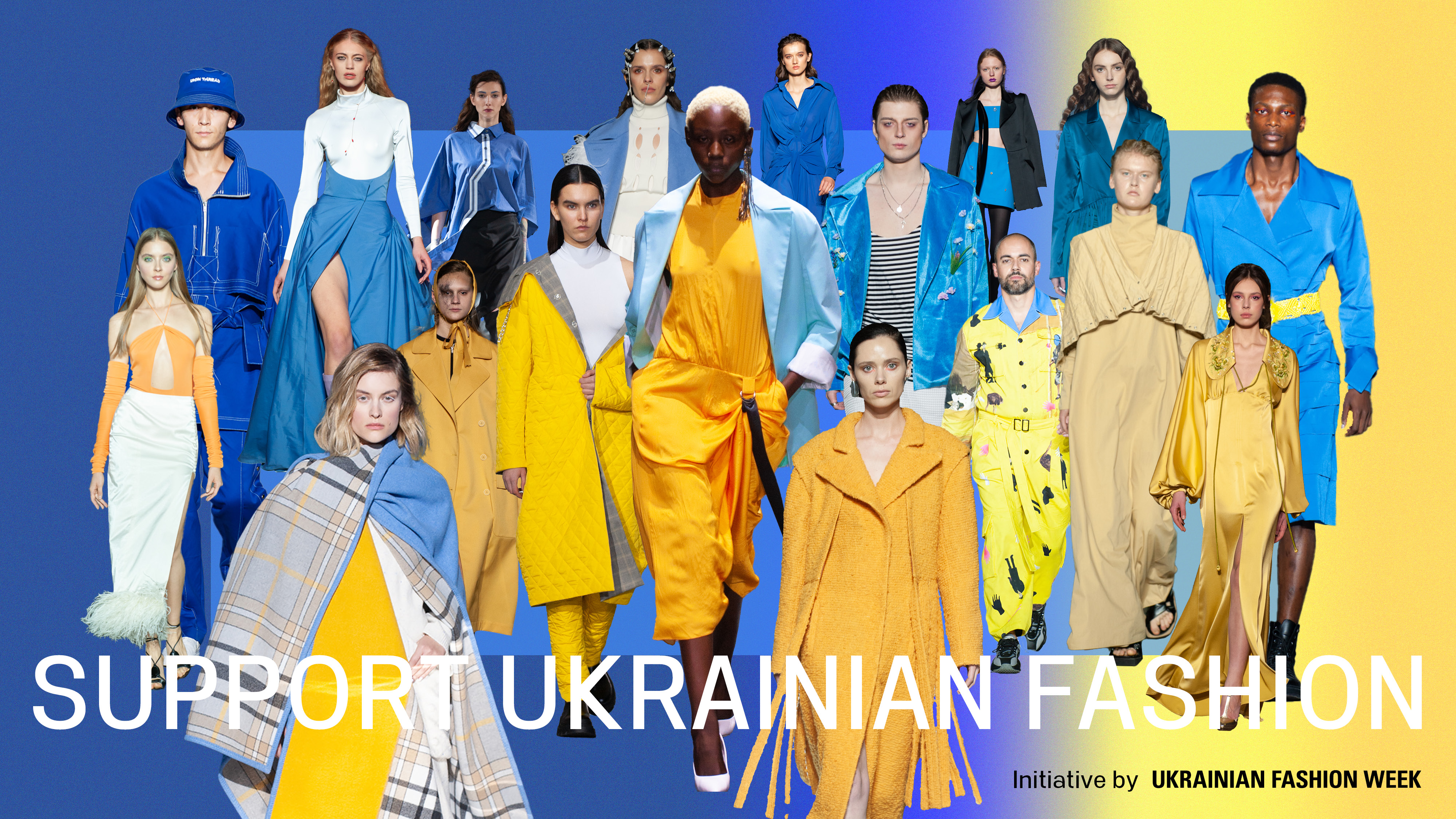 UFW_Support_Ukrainian_Fashion1.jpg