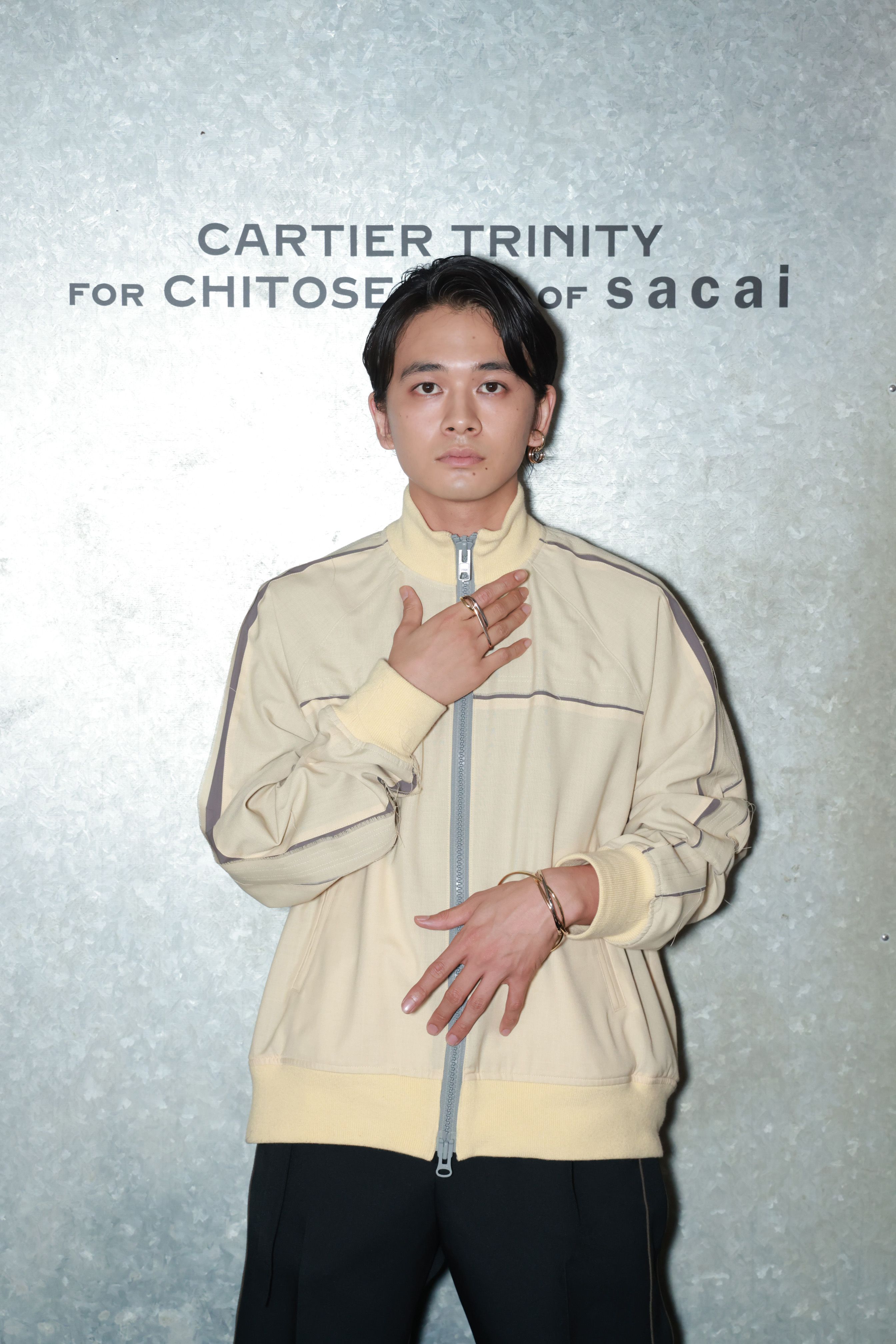 北村匠海.jpg