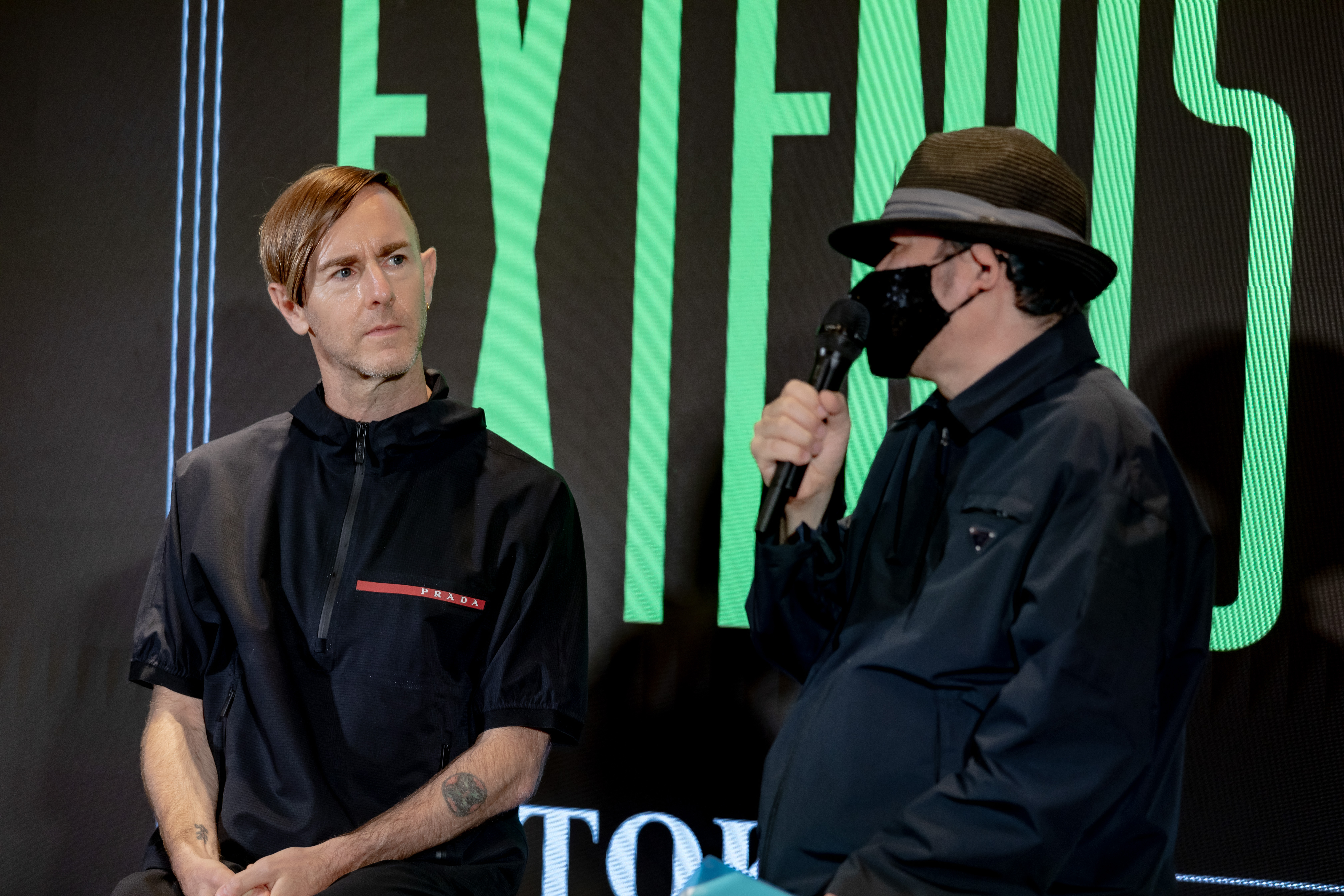 1.Atmosphere_Prada Extends Tokyo talk.jpg