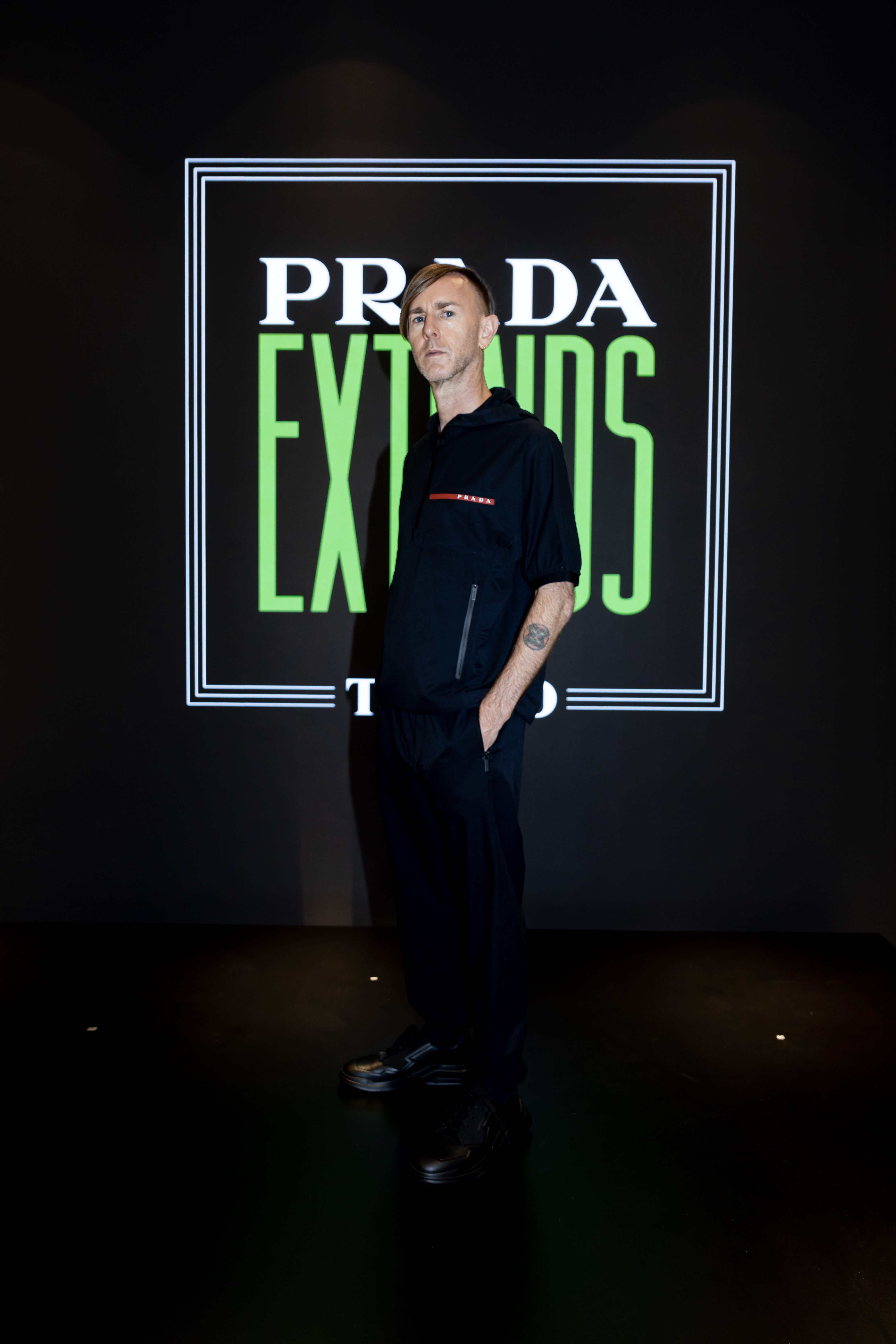 2.Richie Hawtin_Prada Extends Tokyo talk.jpg