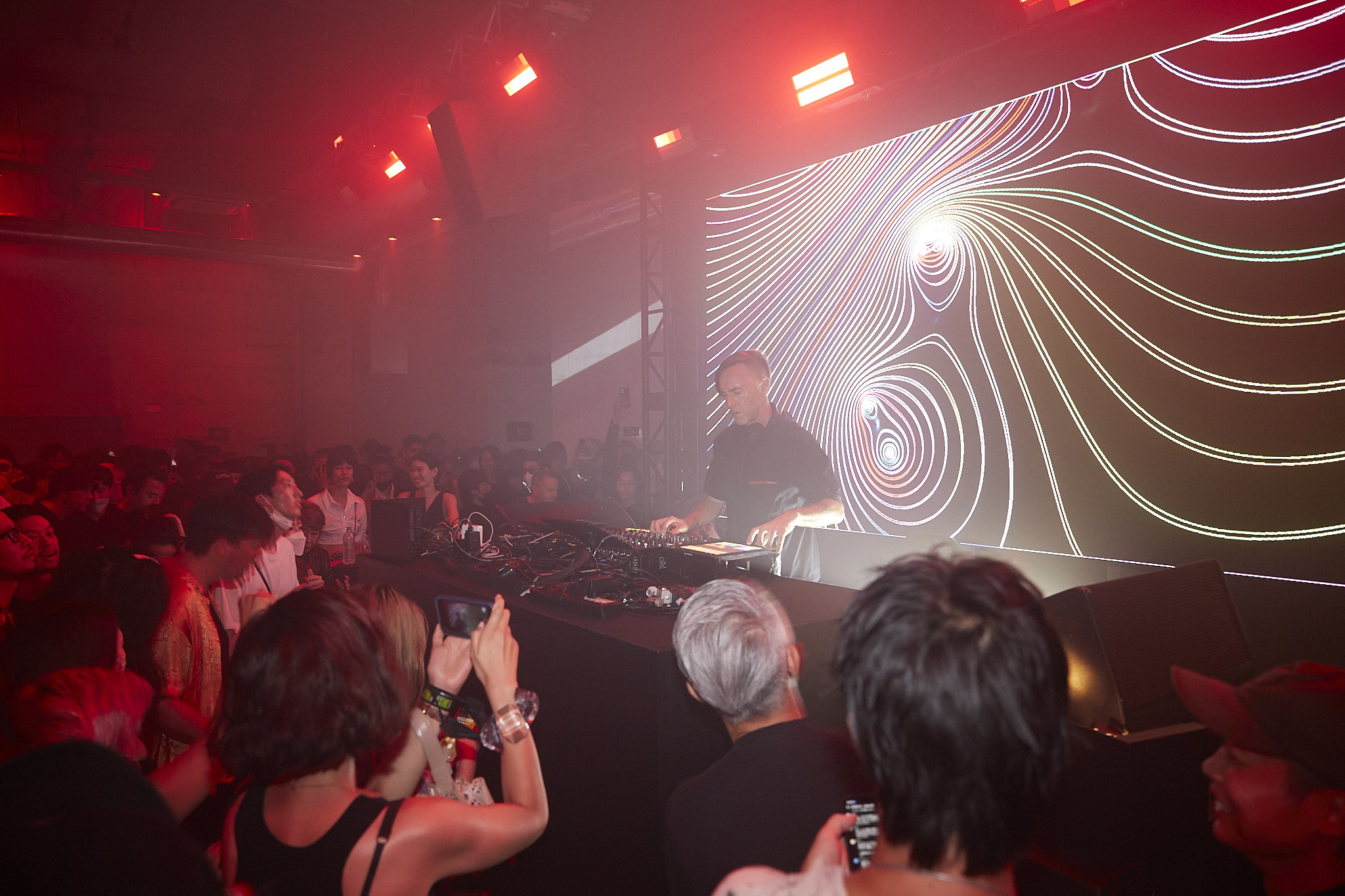 3.Richie Hawtin_Prada Extends Tokyo party.jpg