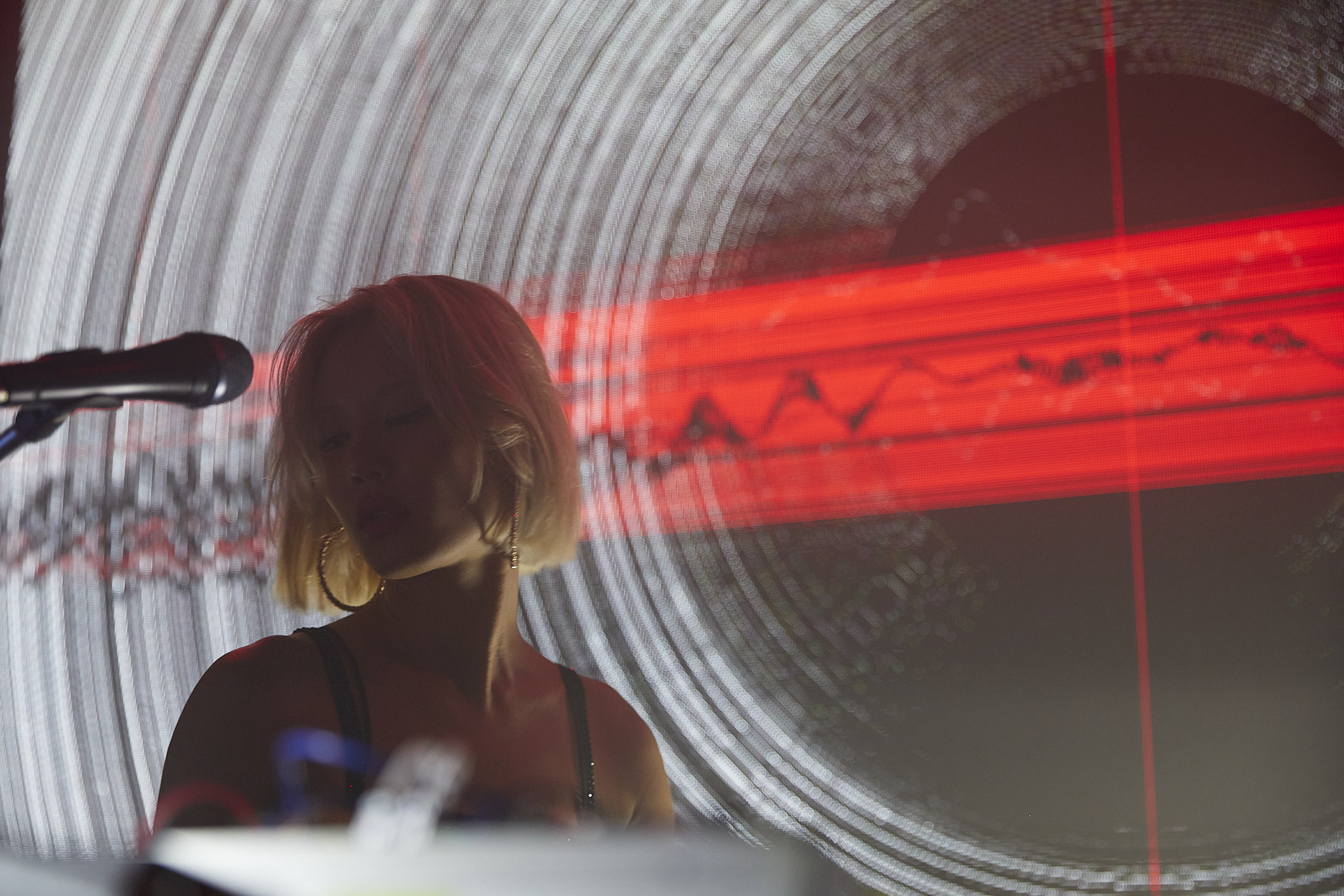 8.MACHINA_Prada Extends Tokyo party.jpg