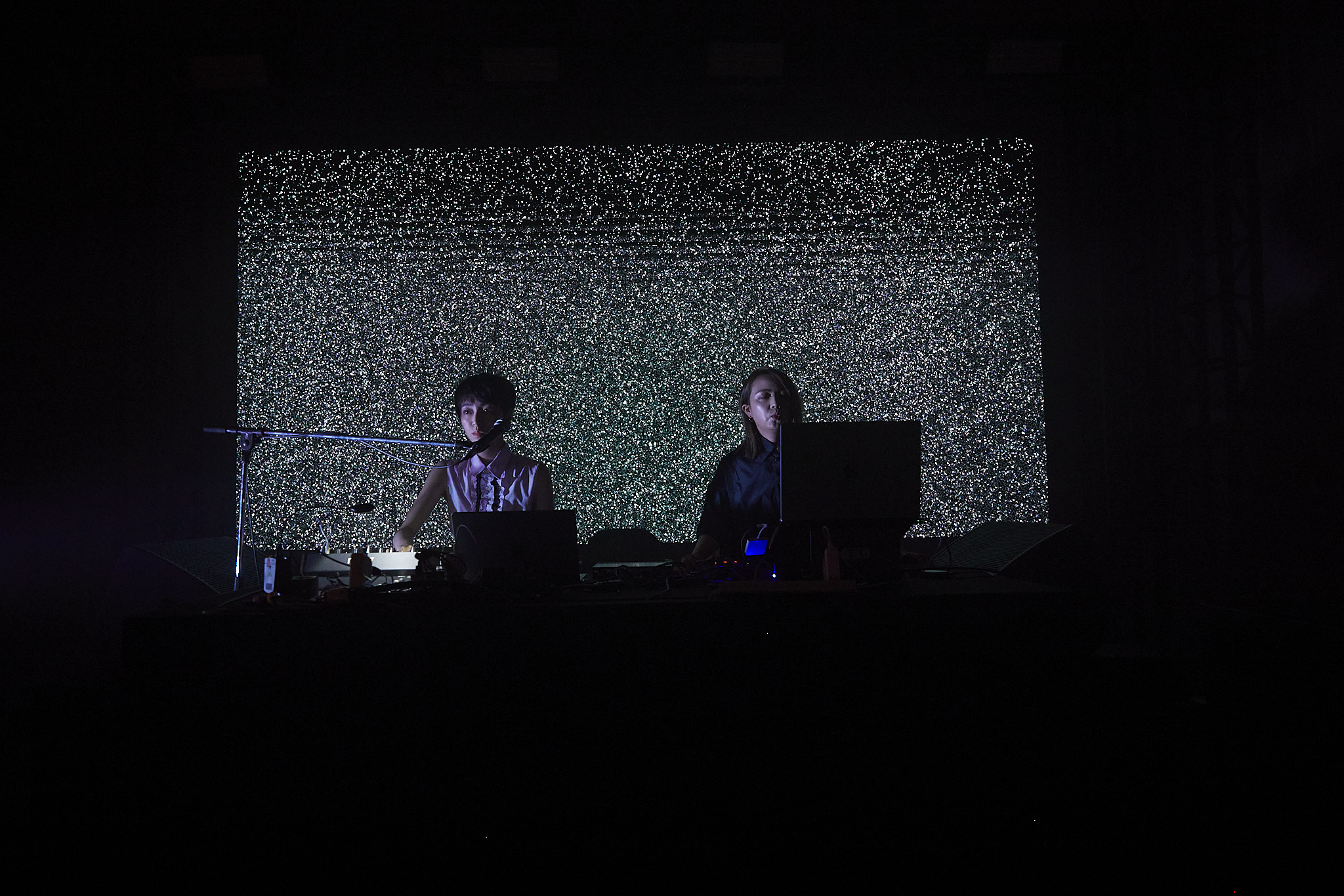 11.YURI URANO and MANAMI SAKAMOTO_Prada Extends Tokyo party.jpg