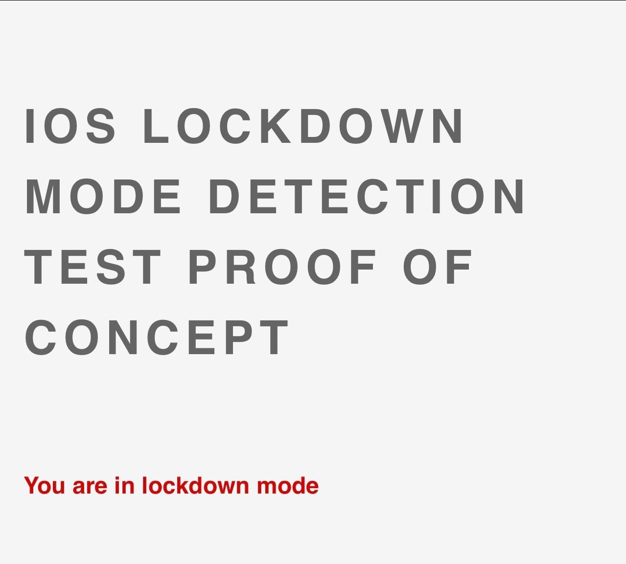 lockdown-on.jpeg