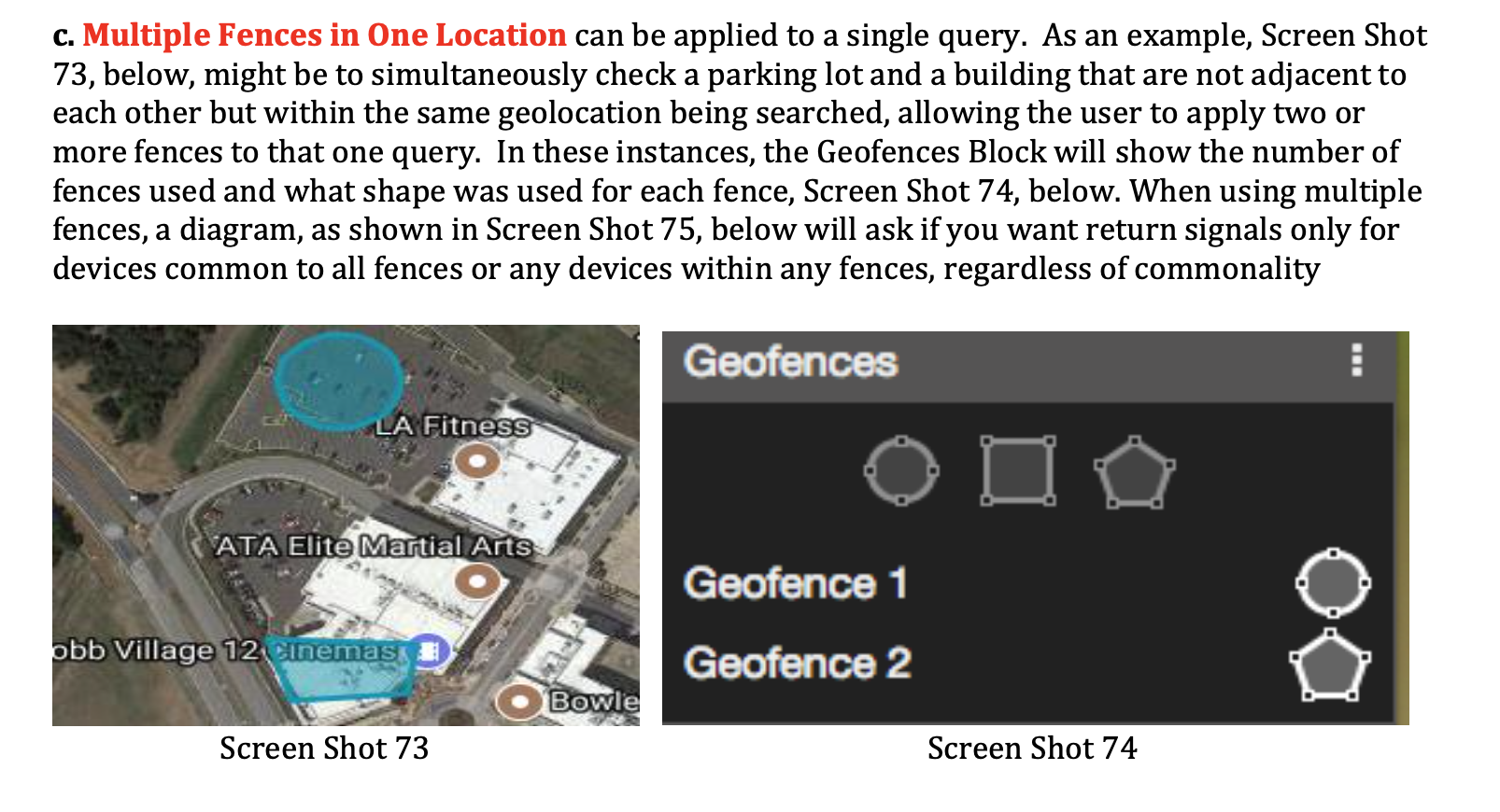 fog-geofence.png