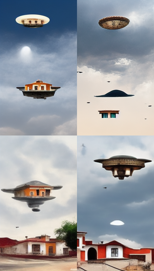 jkoebler_highly_defined_UFO_flying_over_poor_Mexican_town_house_234175dc-9291-4a15-b35a-ae0d93689347.png