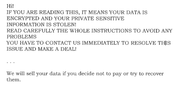 Screen Shot 2022-09-14 at 11.41.27 AM.png