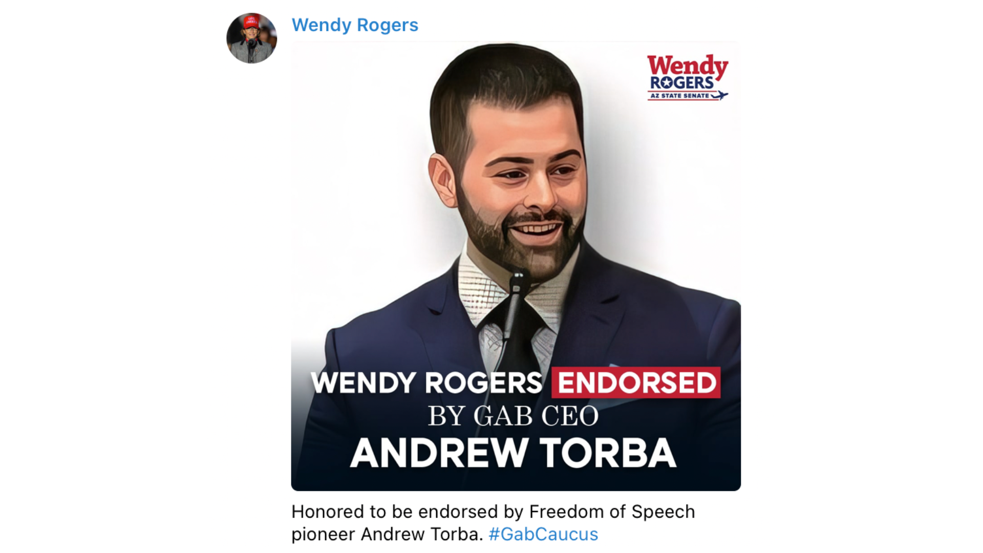 Andrew Torba Wendy Rogers.png