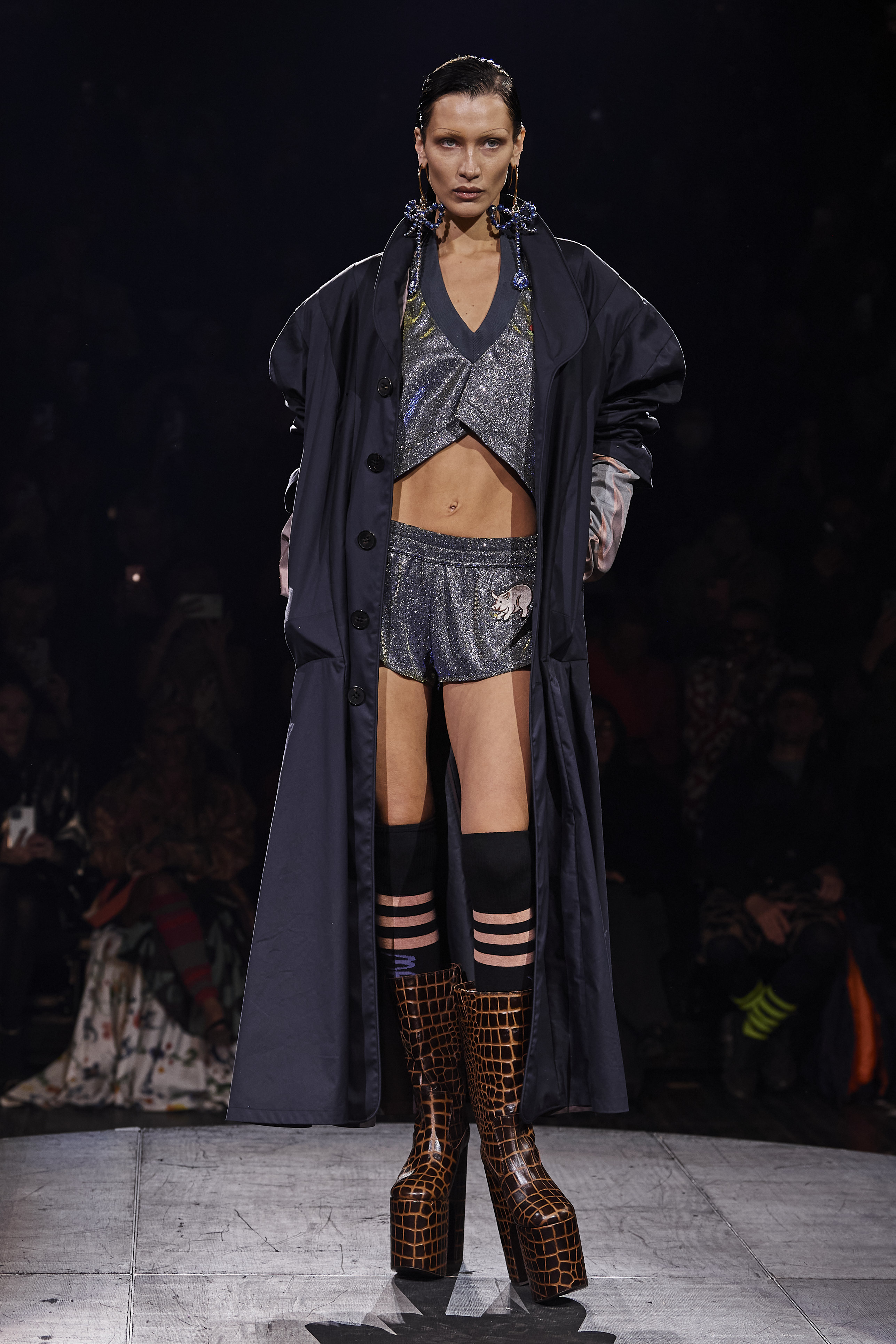 Versace #Gucci #balenciaga #louisVuitton #yeezy #supreme #champion #dior  #chanel #prada #ysl #nike #fendi #moschino #burberry #givenchy #jordan  #fashion #fearofgod #style #fashionweek #fashionnova #fashionblogger #vogue  #losangeles - Edwin Vonholy