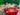 5d81db2c-76f2-46b1-8338-e58be2e61f2a.jpeg