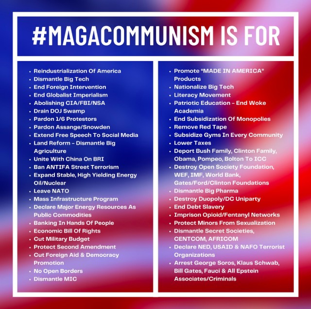 1666014157684-magacommunism.png