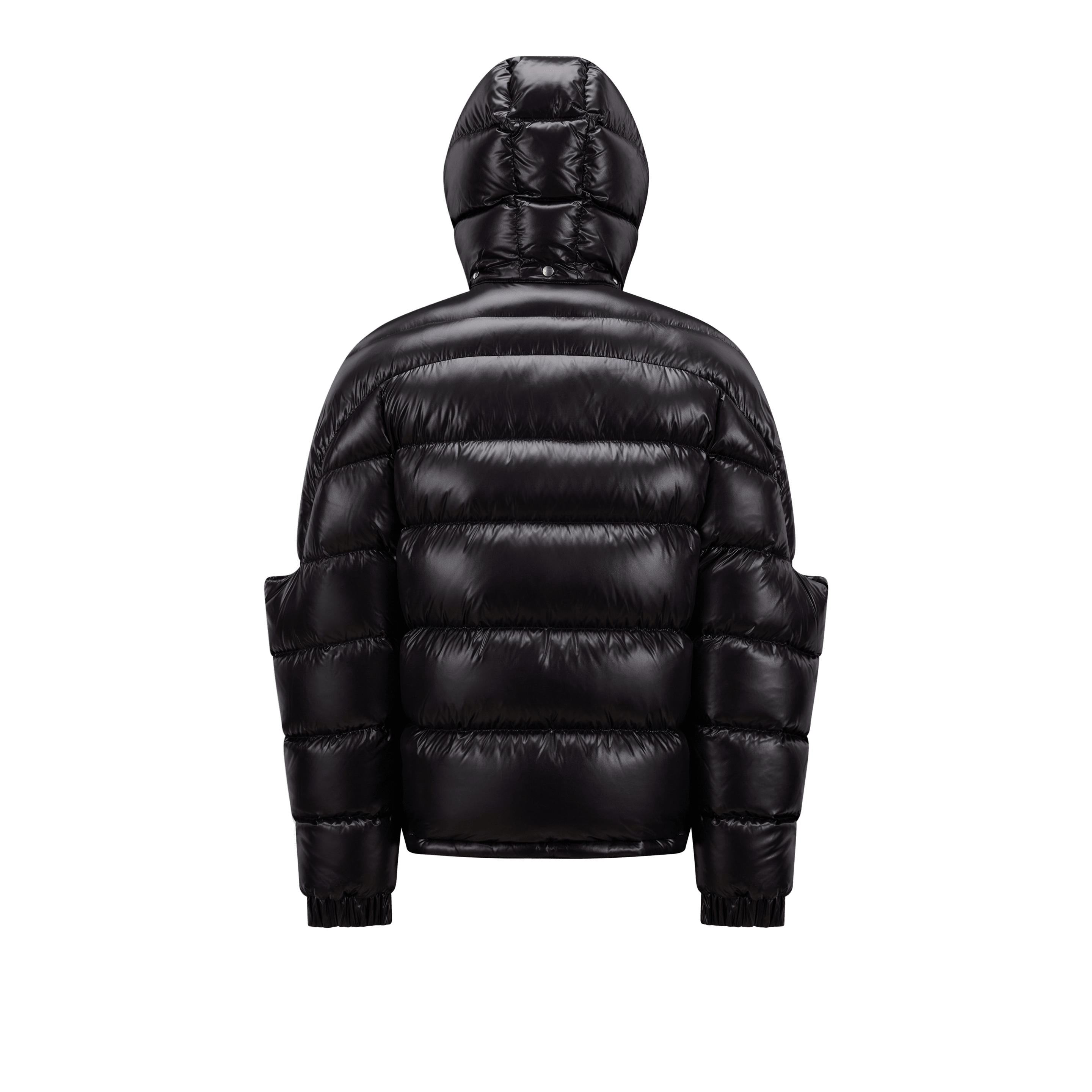 rick owens moncler mens