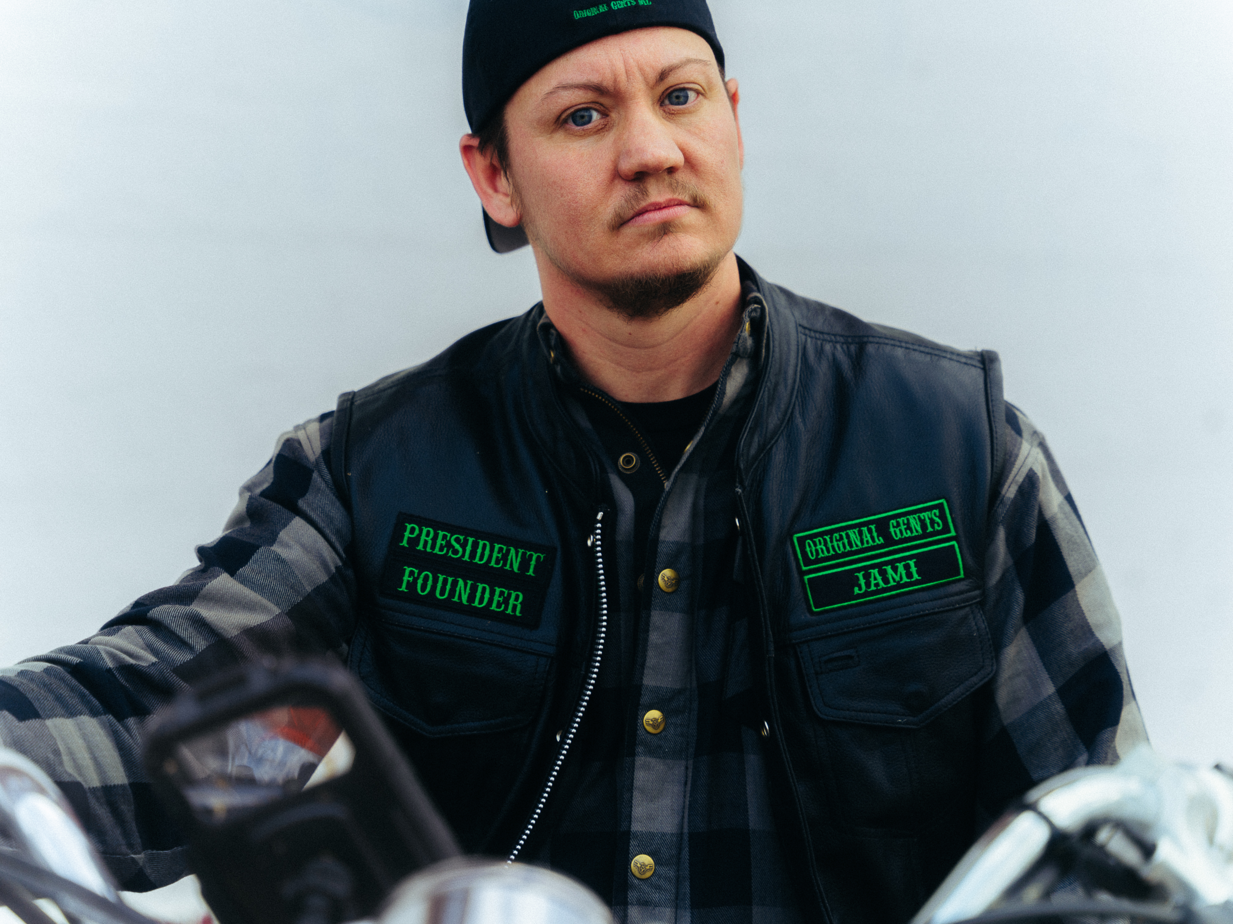 BarrettEmke_Vice_OriginalGents_DSC9441.jpg