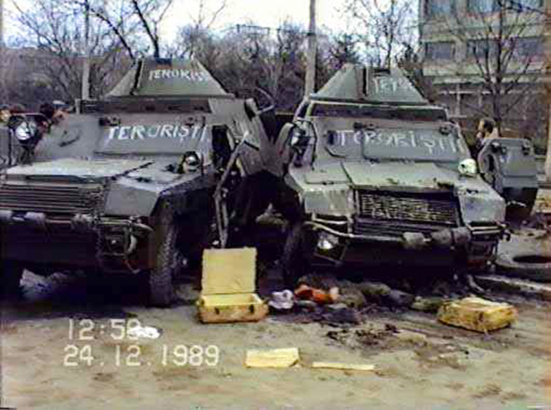 mapn_trosca.jpg