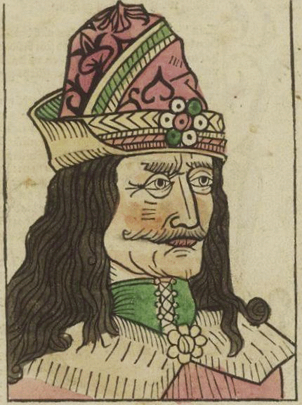vlad tepes tablou pictura.png