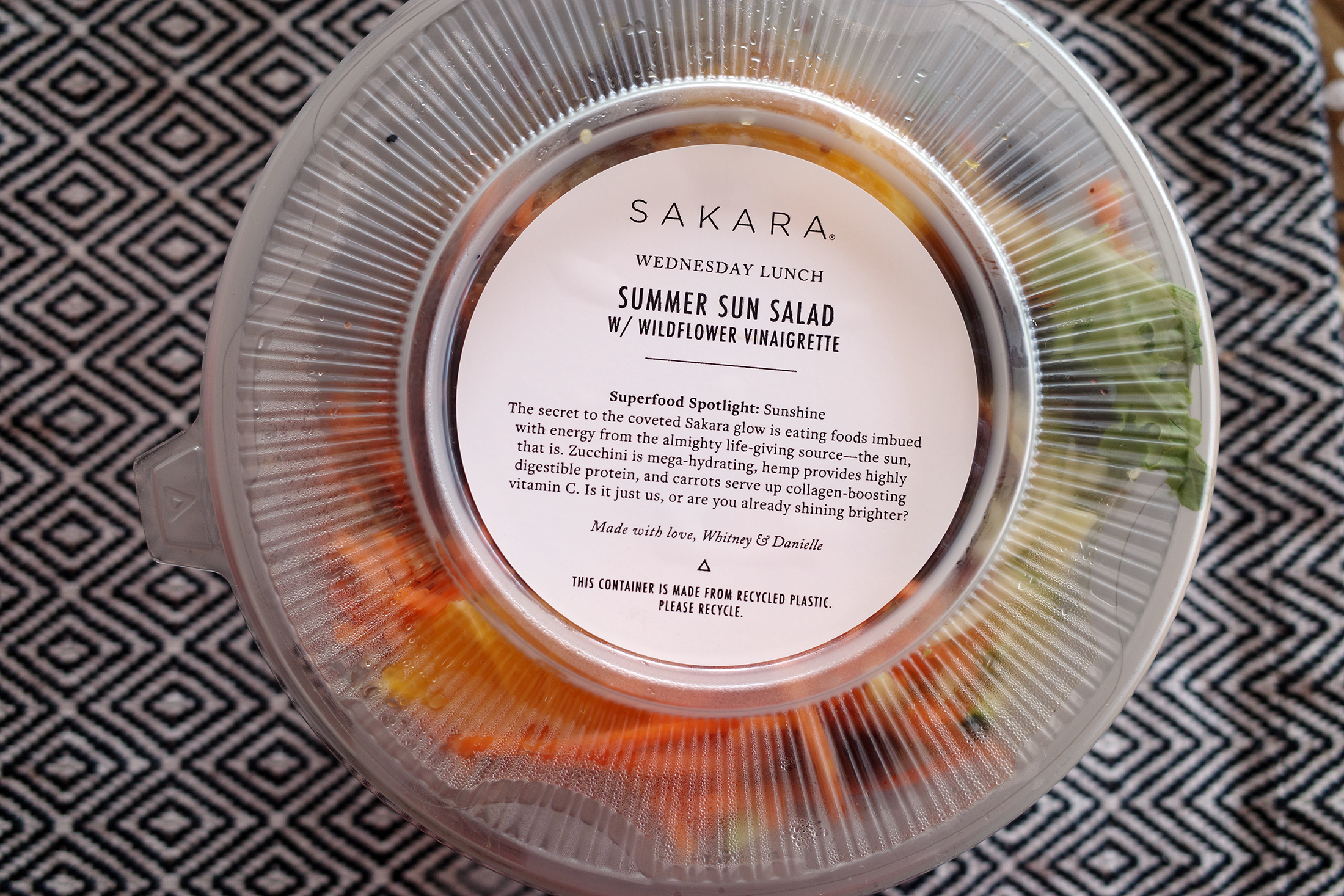 summer sun salad.jpg