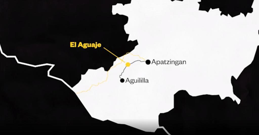Tierra Caliente El Aguaje Aguililla map WhatsApp Image 2023-01-29 at 2.56.14 PM (6).jpeg
